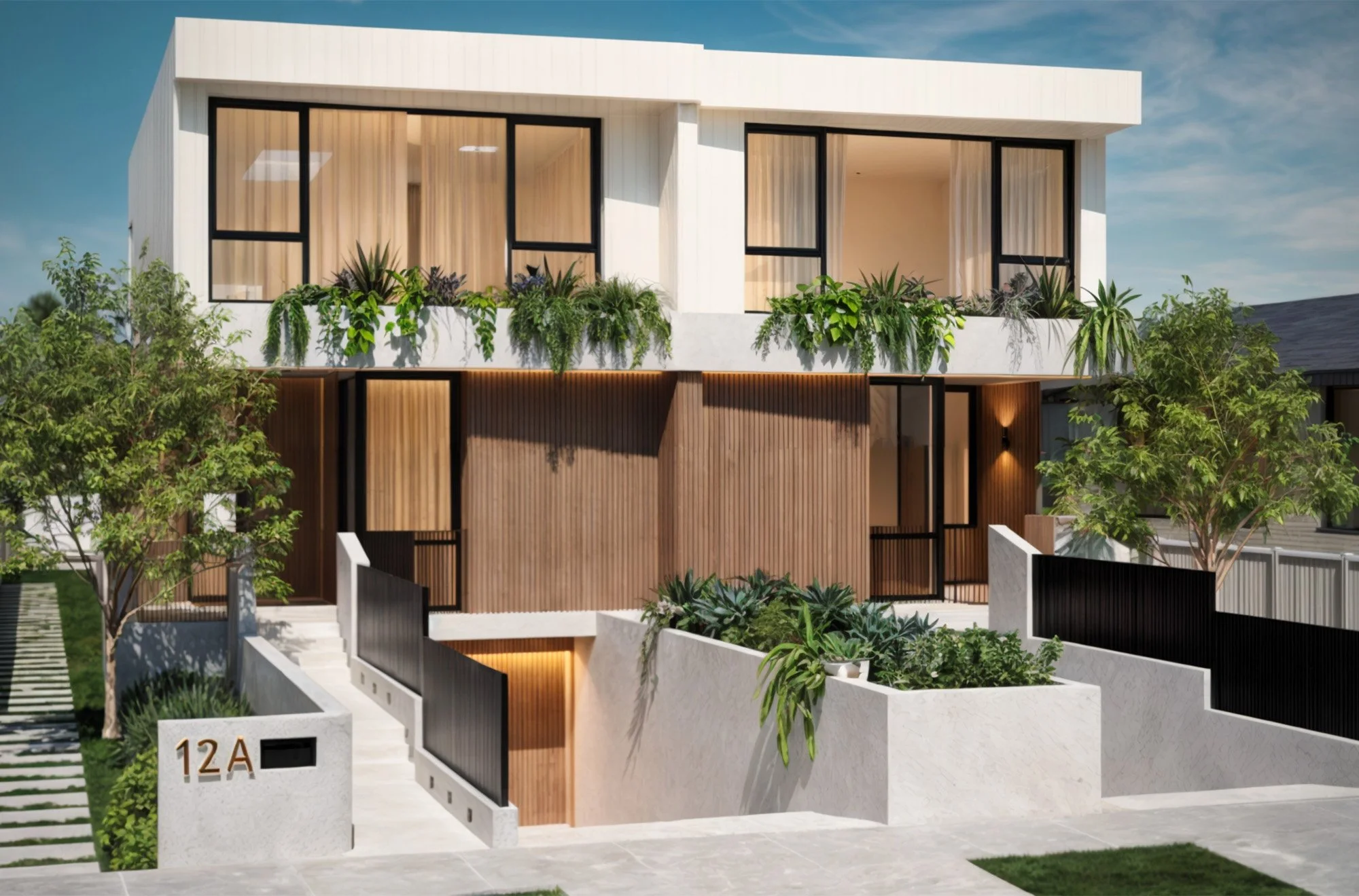 LITTLE BAY 2-day Enhanced.jpg