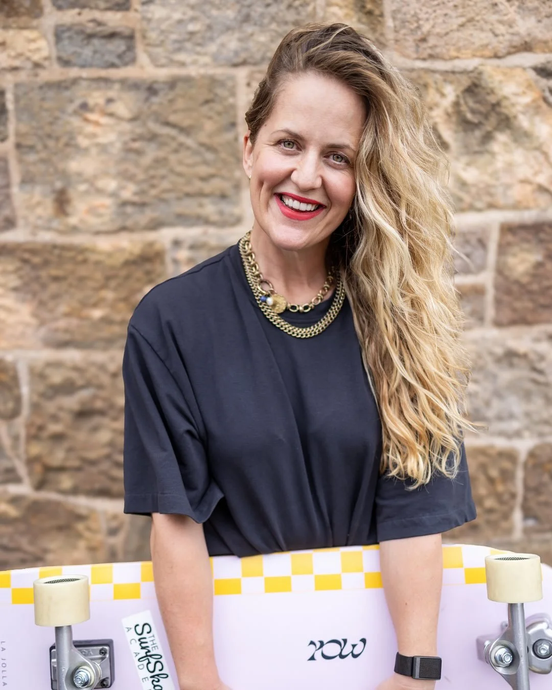 It makes me so happy seeing Hannah @the_live_more_coach sharing photos from her brand shoot and all the love they’re getting on her feed. Knowing I’ve hit the brief and really captured her personality just makes it even better.
If you&rs