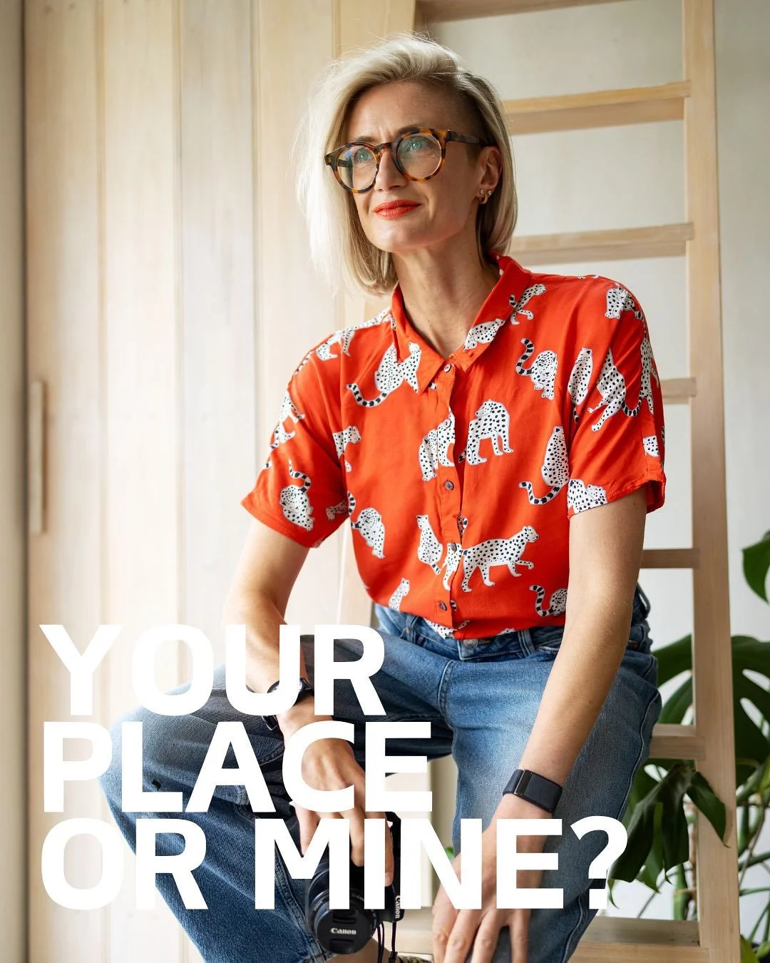 Your place or mine?
If you book a brand shoot with me a location option is my studio space.
hello@alishearer.com
#AliShearerPhotography #FamilyPhotography #BrandPhotography #LifestylePhotography #PortraitPhotography #NorthBerwick #NorthBerwickPhot