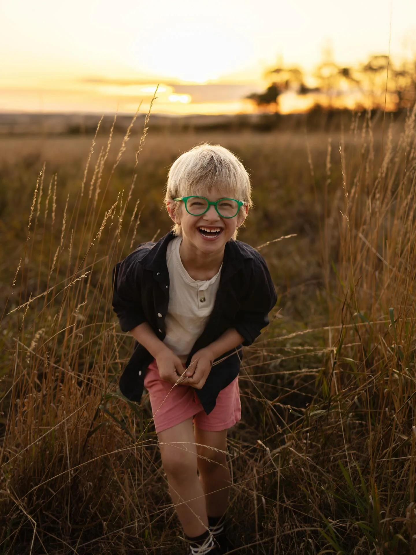 Another couple of my boy from our golden hour shoot the other evening ❤️
#AliShearerPhotography #FamilyPhotography #BrandPhotography #LifestylePhotography #PortraitPhotography #NorthBerwick #NorthBerwickPhotography #ScotlandPhotographer #EastLothian