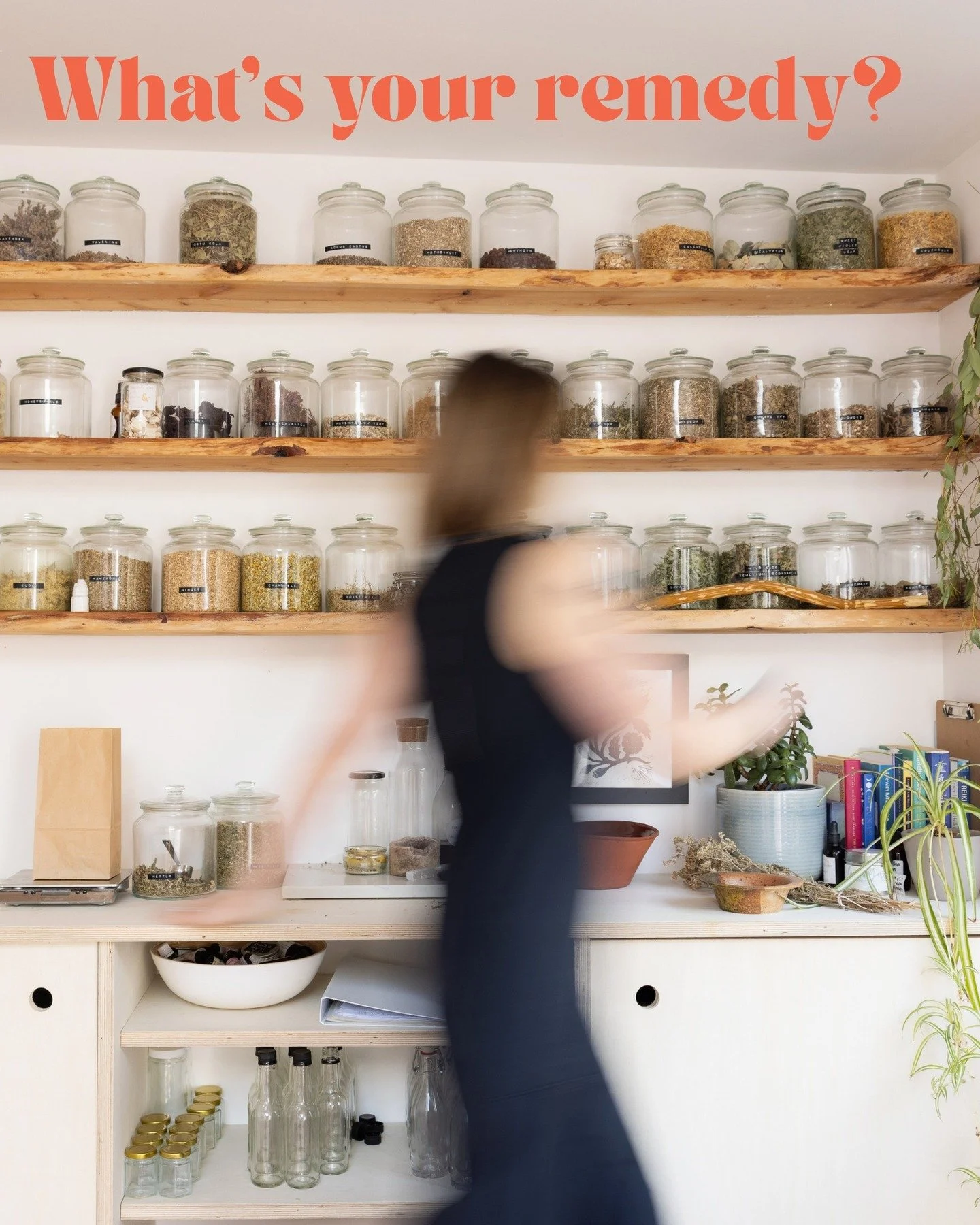 I must confess when Liz from Reiki and Remedy @reiki_remedy_sanctuary got in touch with me about brand photography I was rather excited.&nbsp; I'd not come across her business so was delighted to hear about it and spent a while looking over her websi