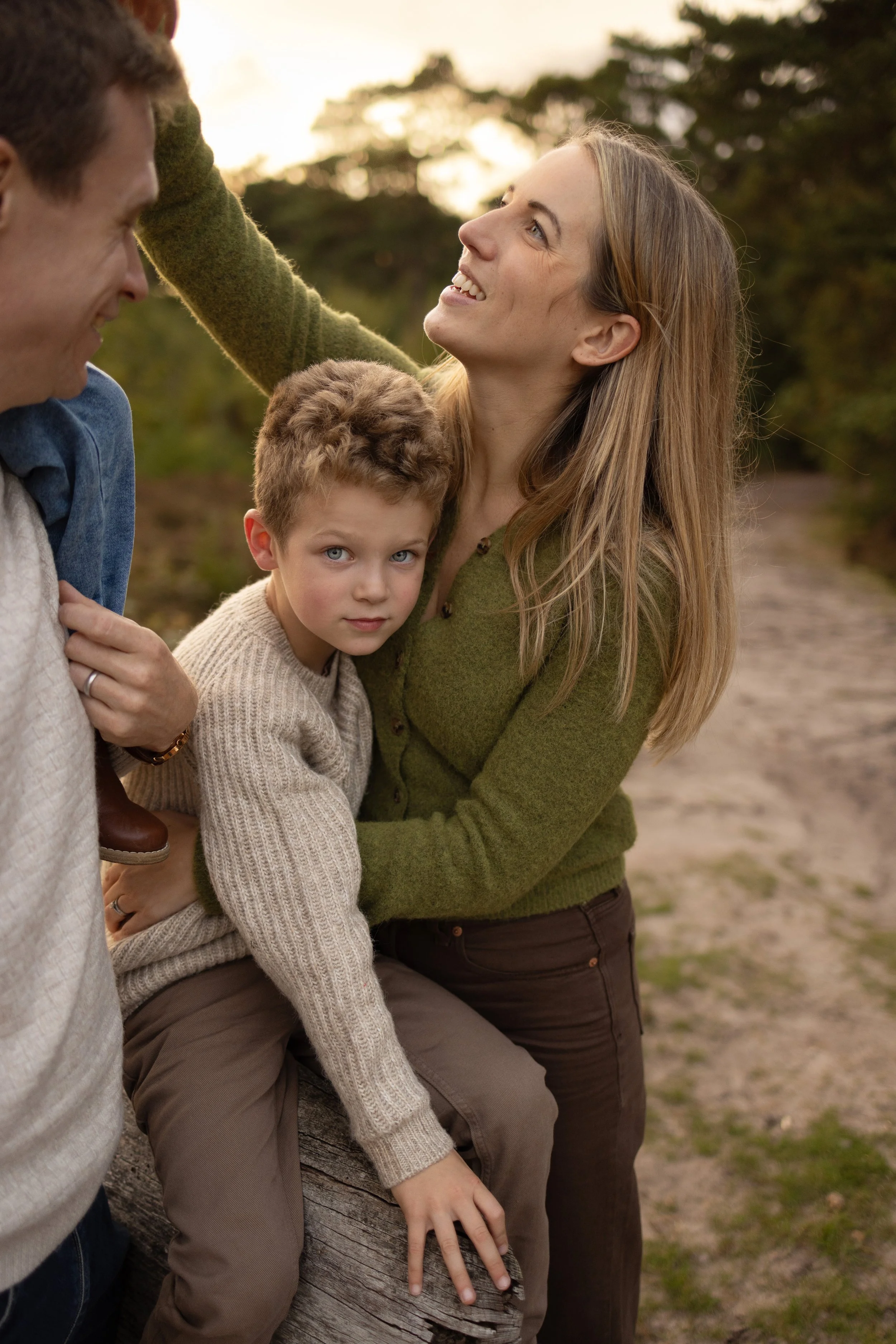 7Y4A3959 Final Small.jpg