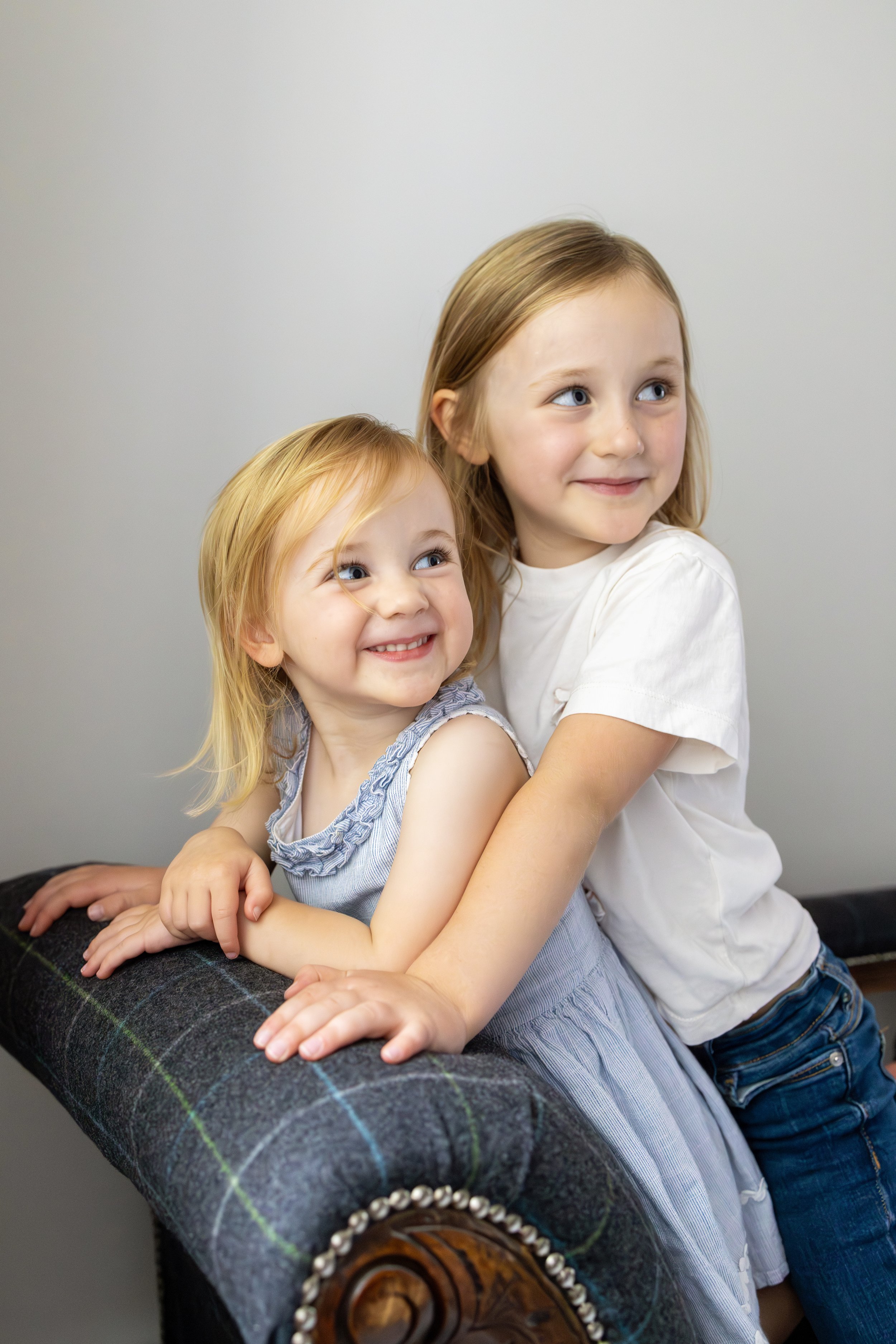 7Y4A1914 Final Smaller.jpg