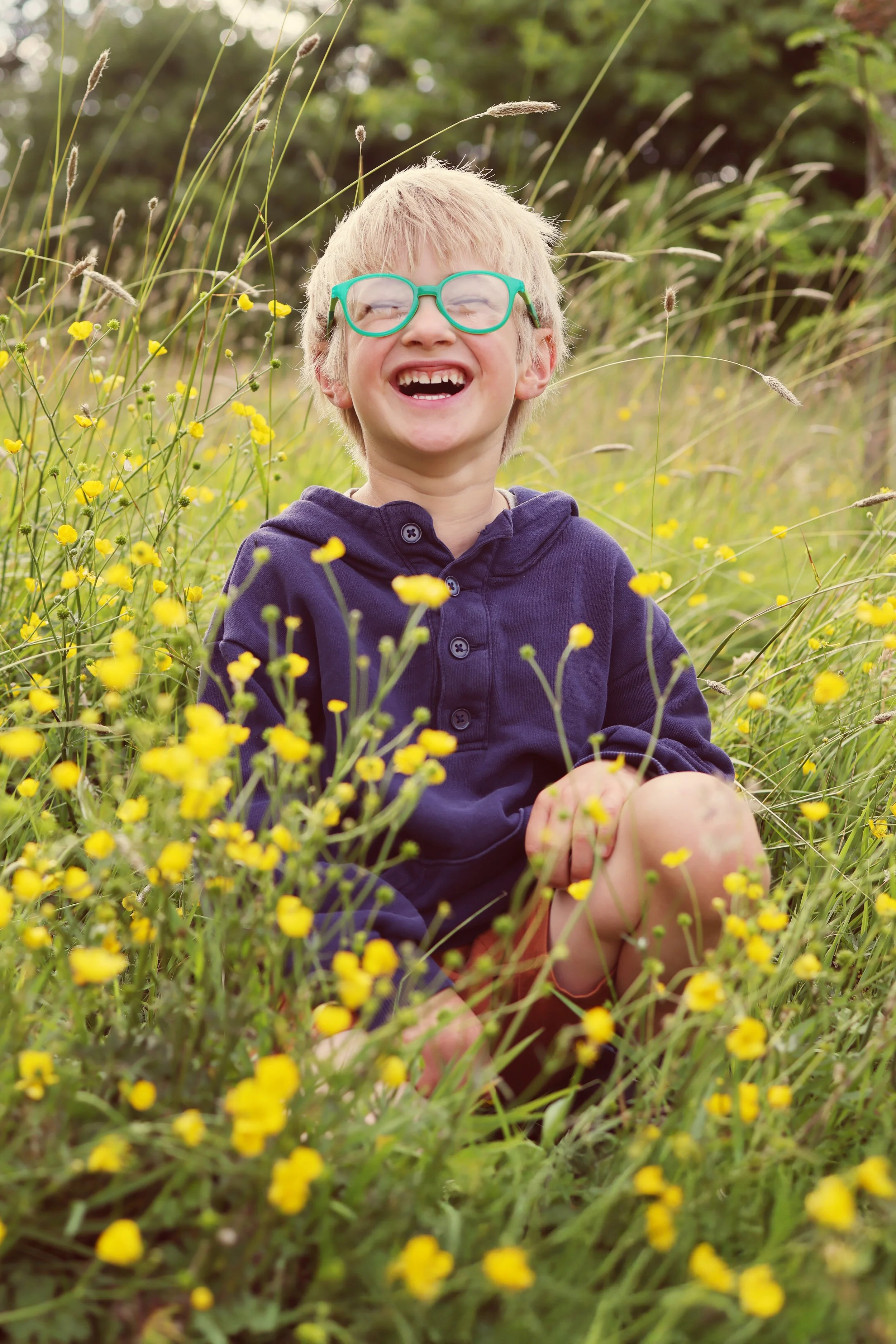 7Y4A0814 copy edit.jpg