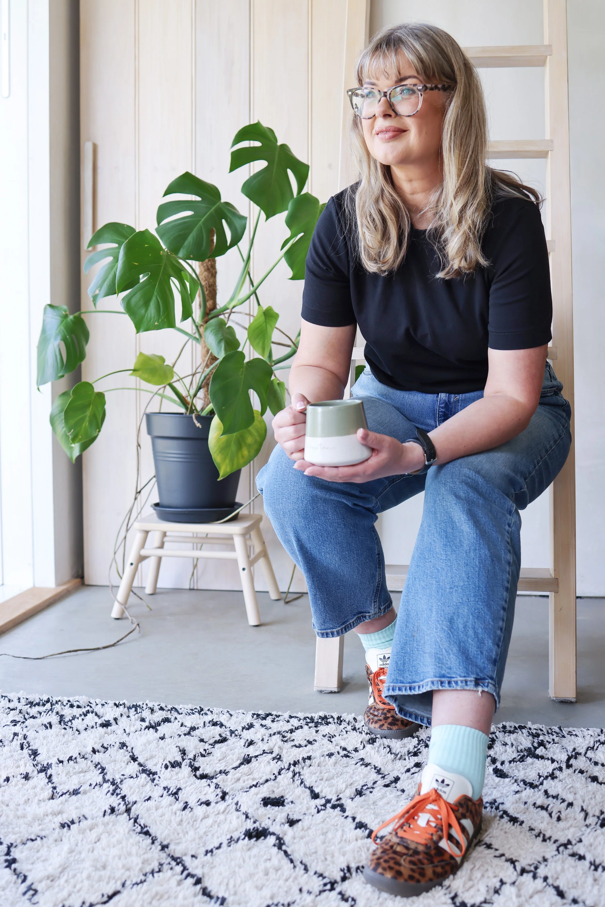 7Y4A1189 Edit Final.jpg