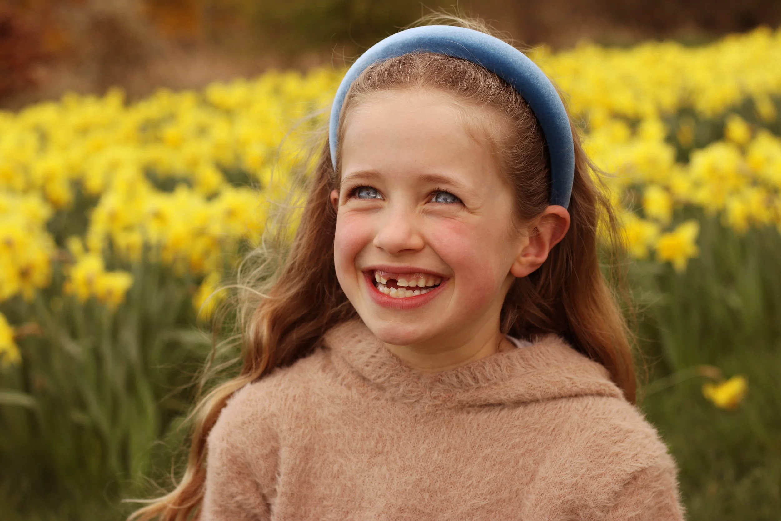 IMG_9804 Edit Jpeg.jpg