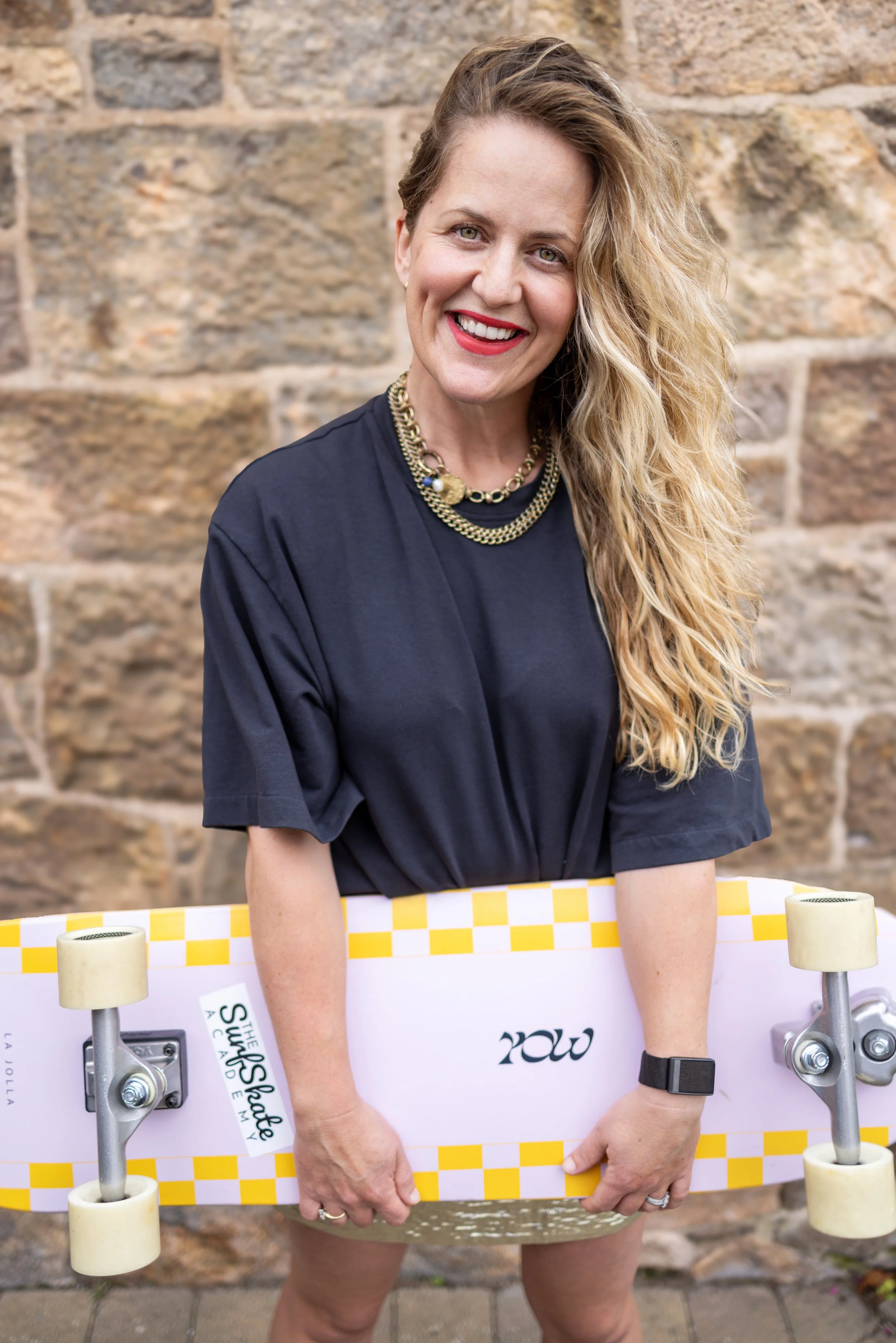 7Y4A2487 Final Smaller.jpg