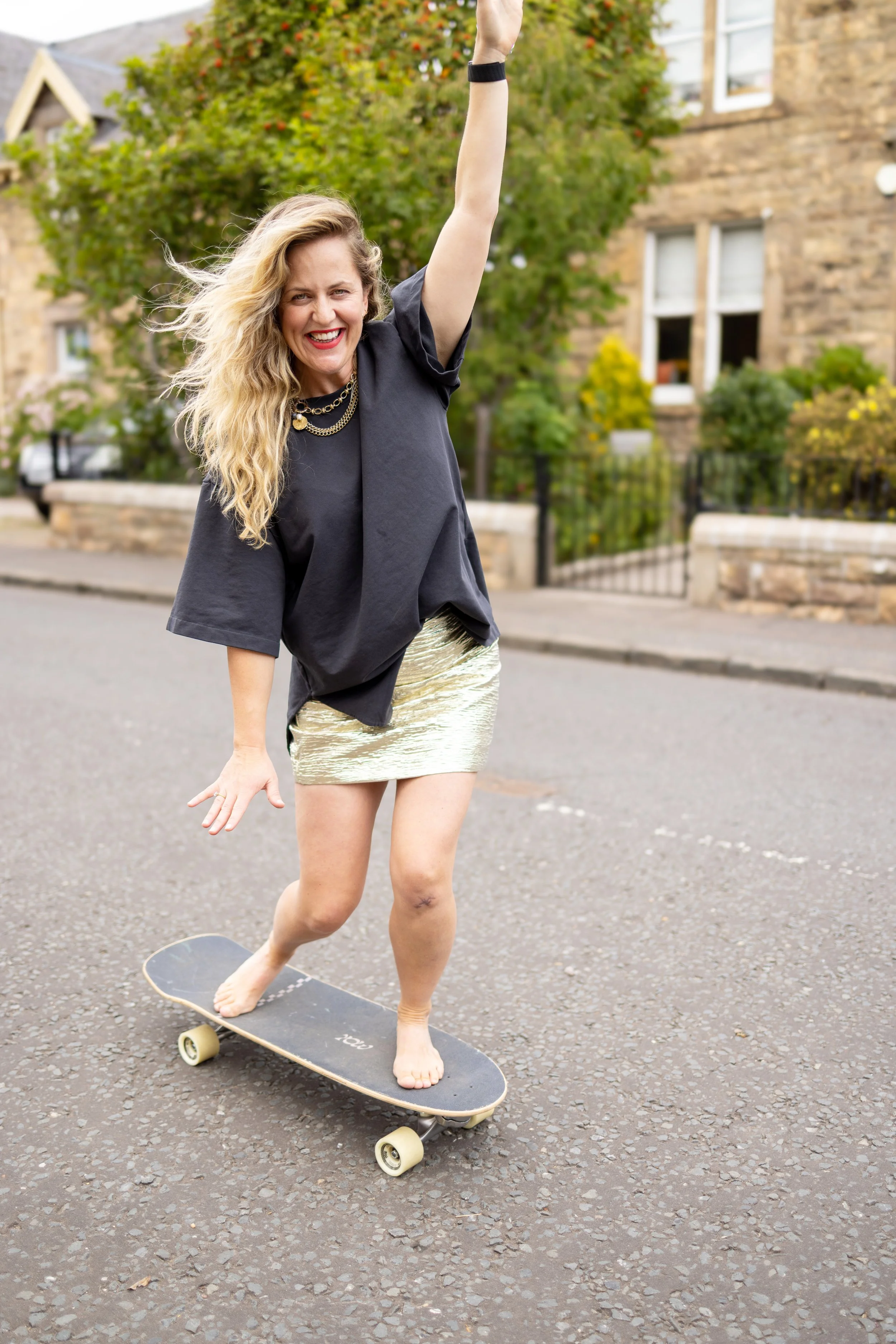 7Y4A2462-2 Final Smaller.jpg