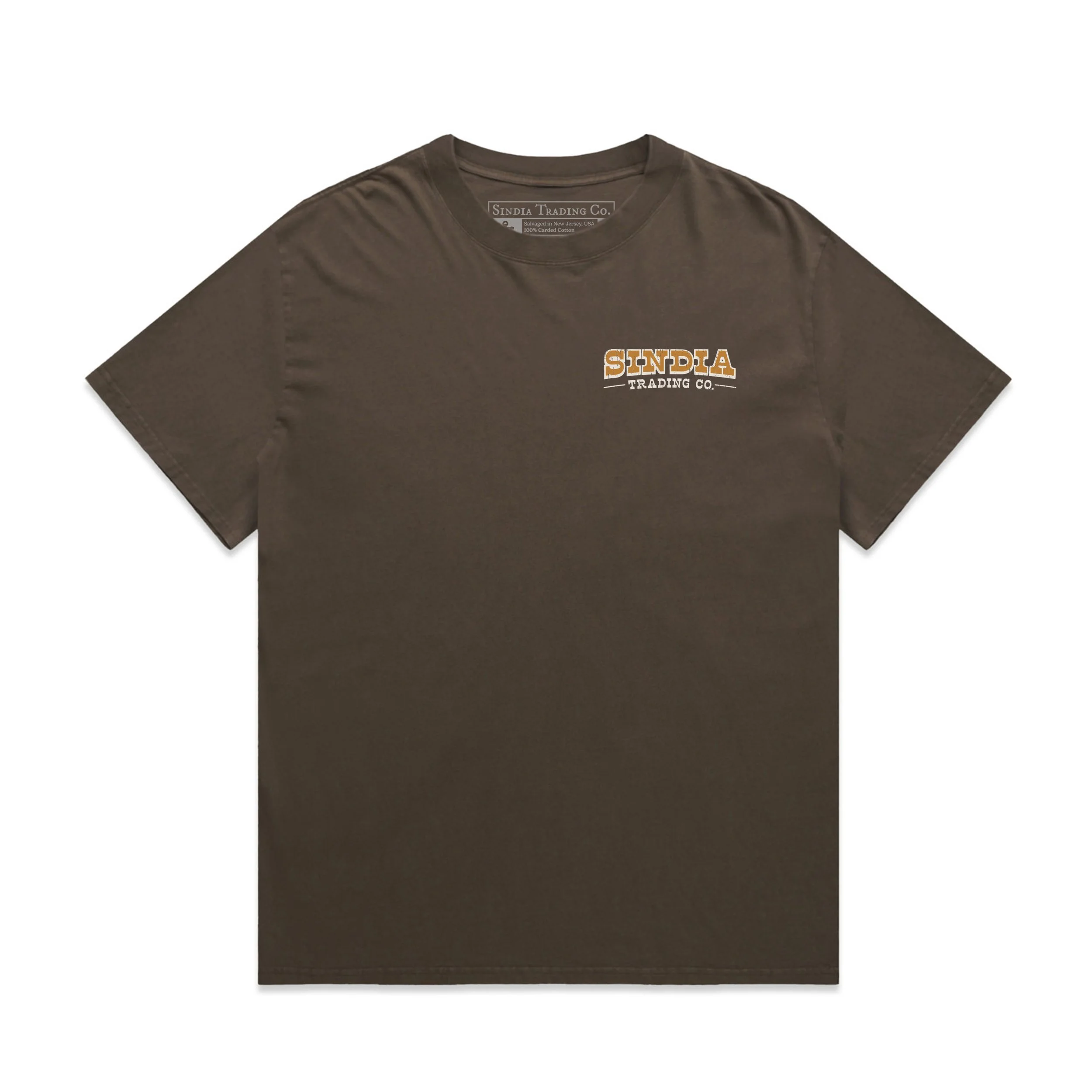 CF-Front-Tee-Website.jpg