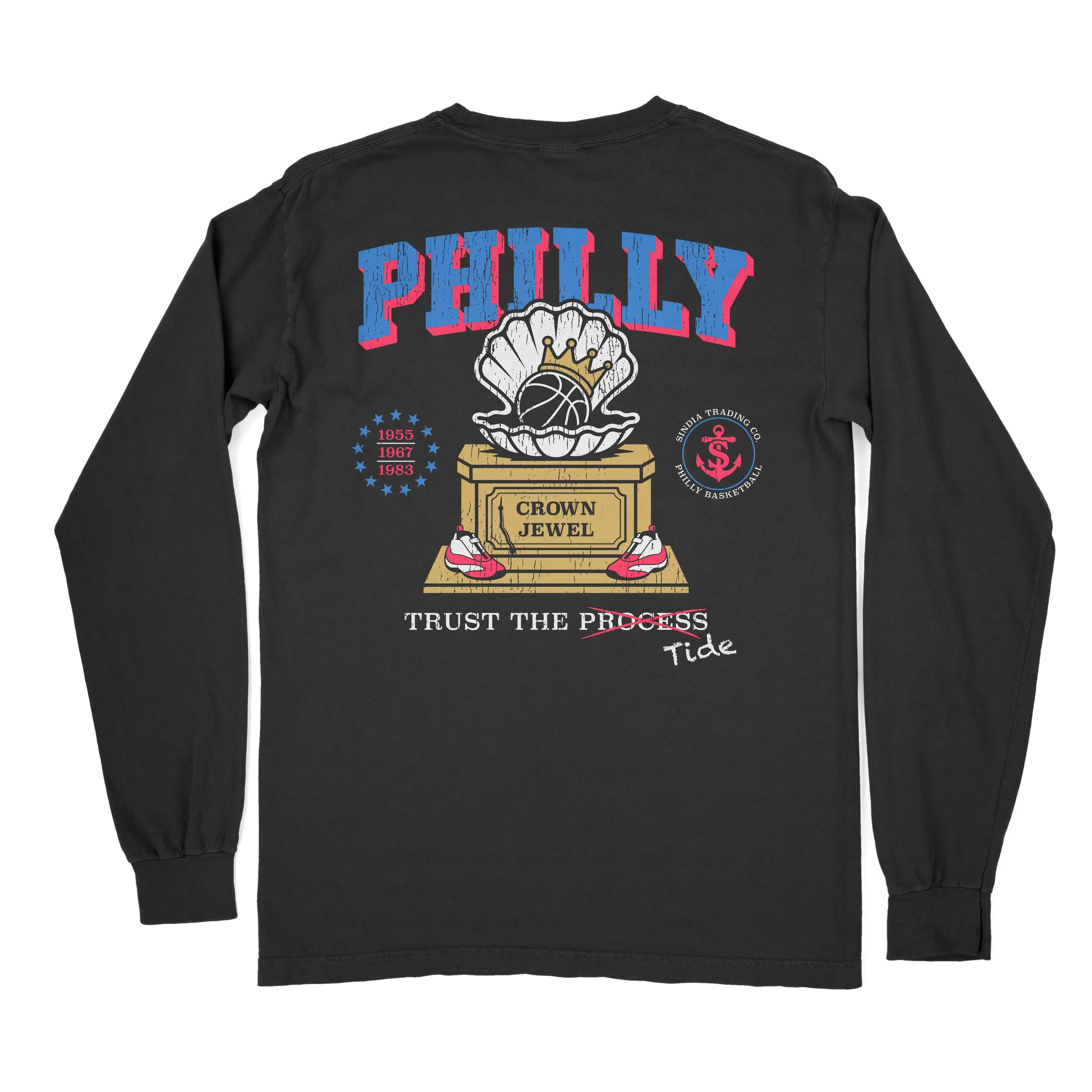 76'ers-Website-Back.jpg