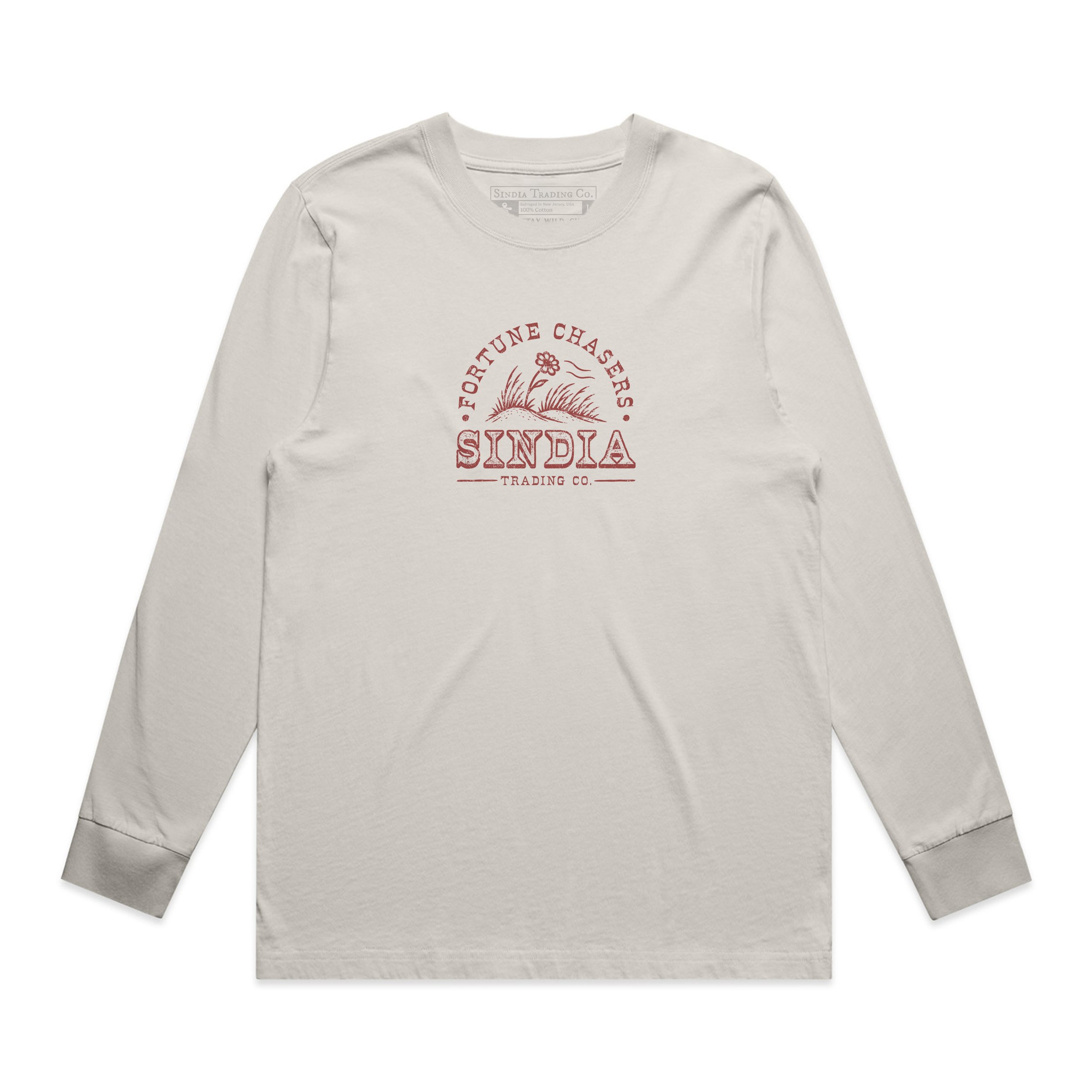 FC-Front-LS-Website.jpg