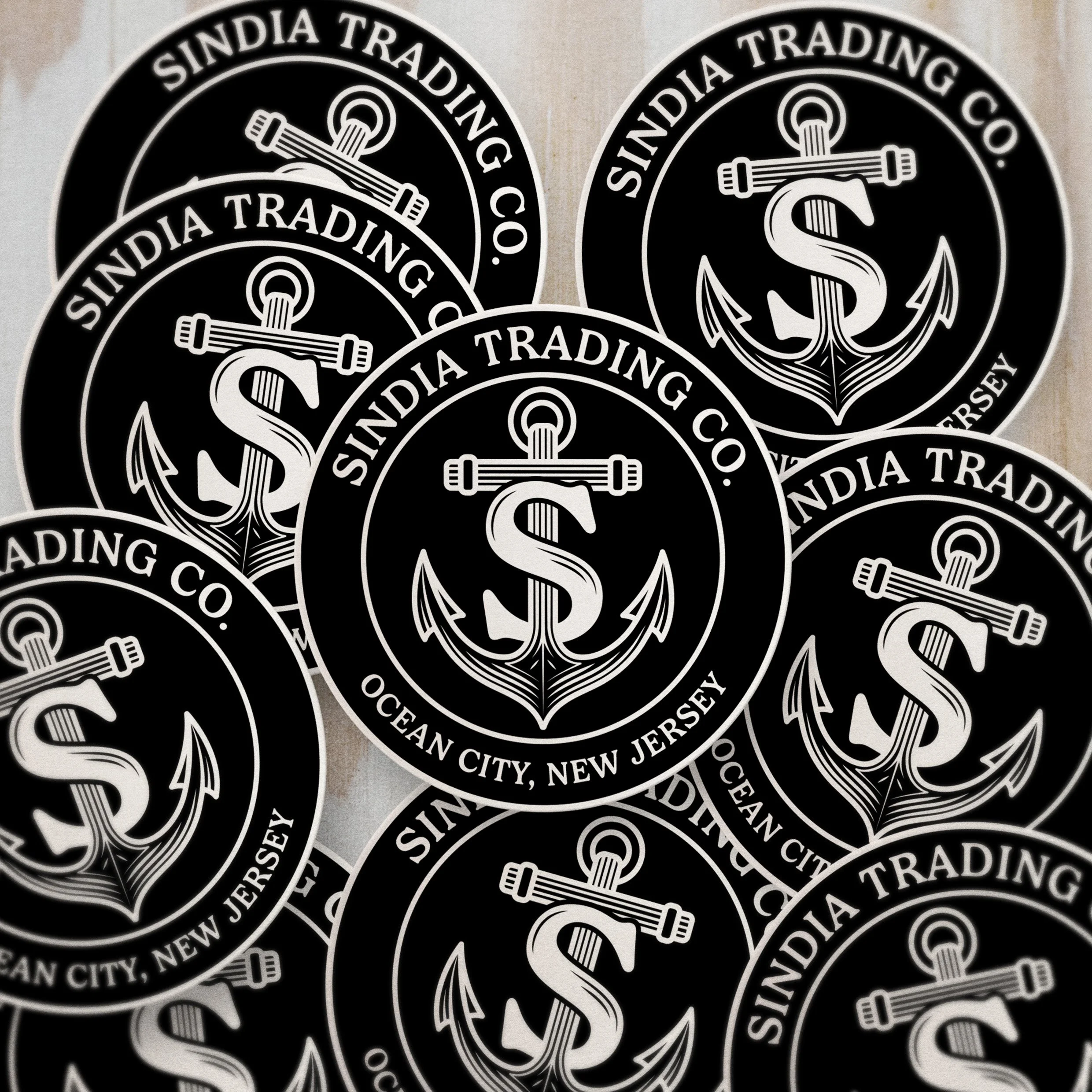 Sticker-Mockup-2.jpg