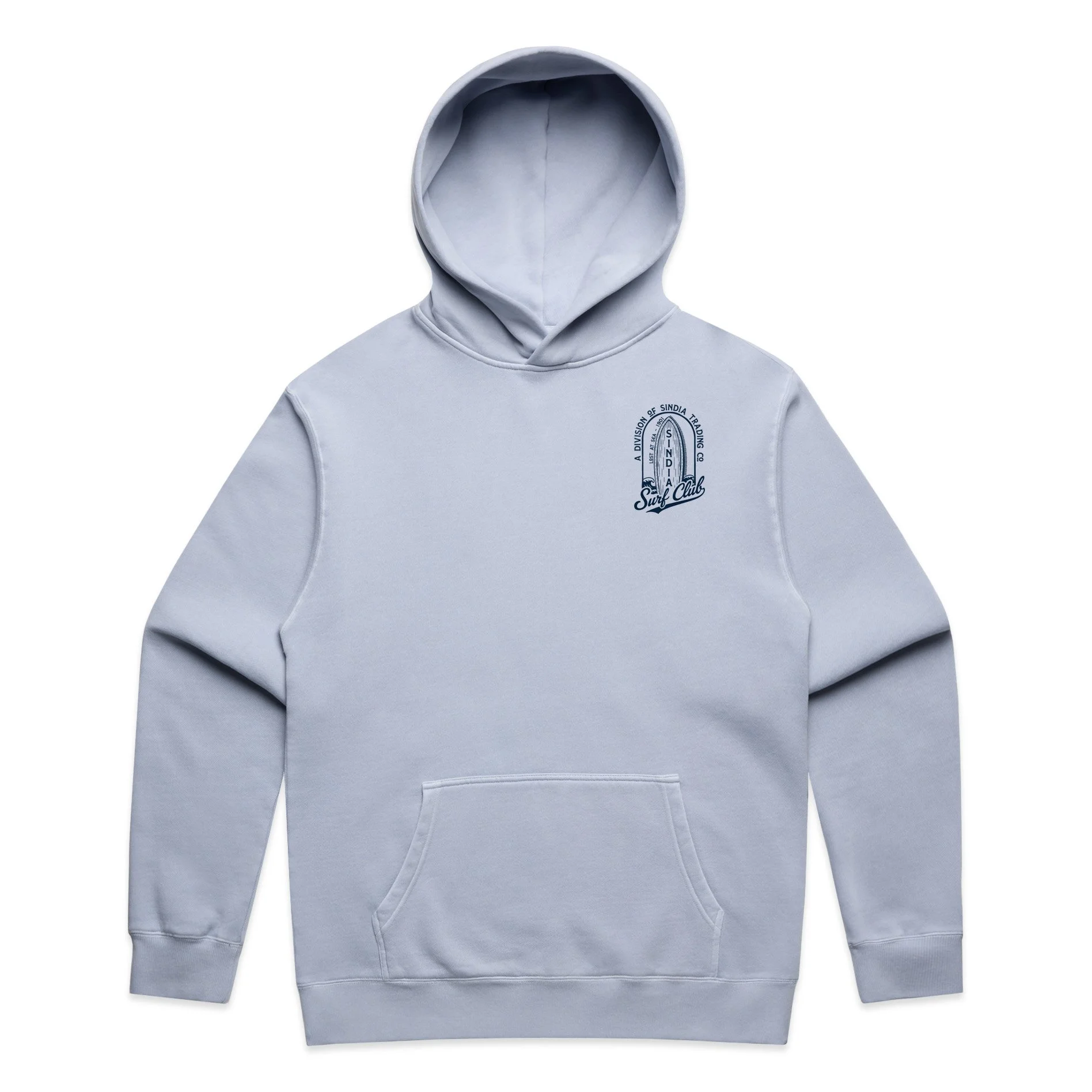 Front.jpg