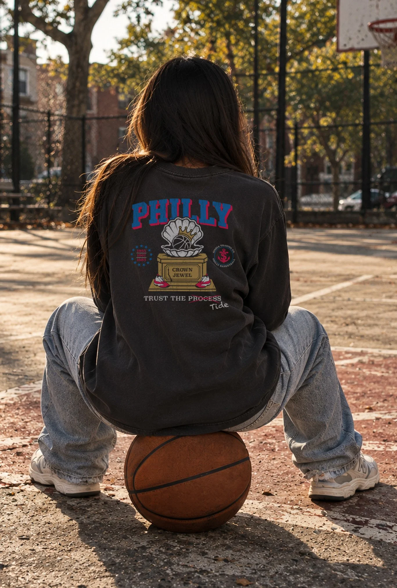 76'ers-Mock-Website-Back.jpg