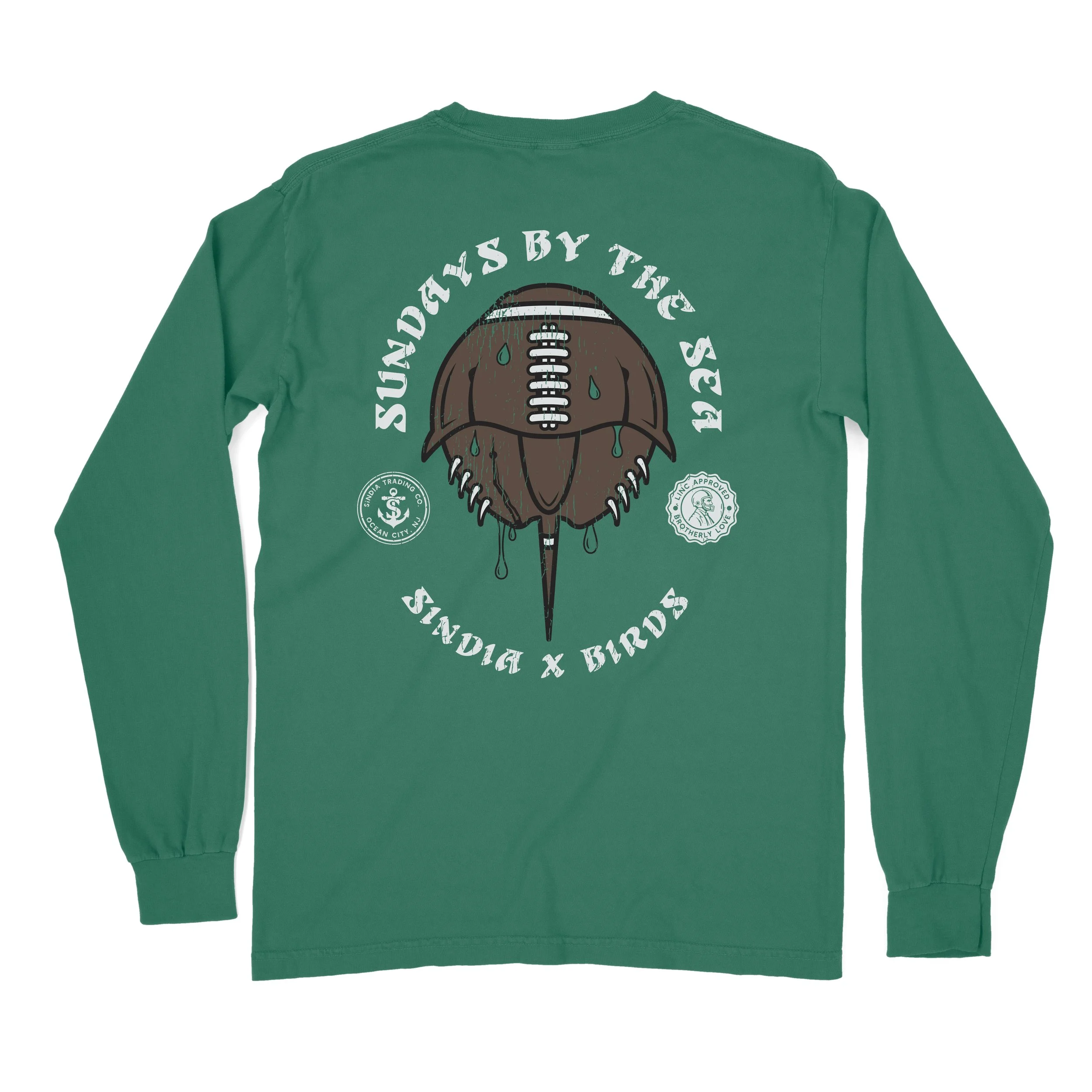 Eagles-Back-Mockup.jpg