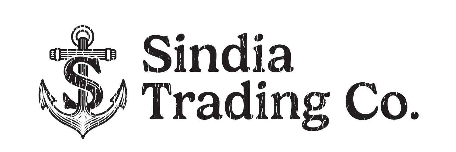 Sindia Trading Co.
