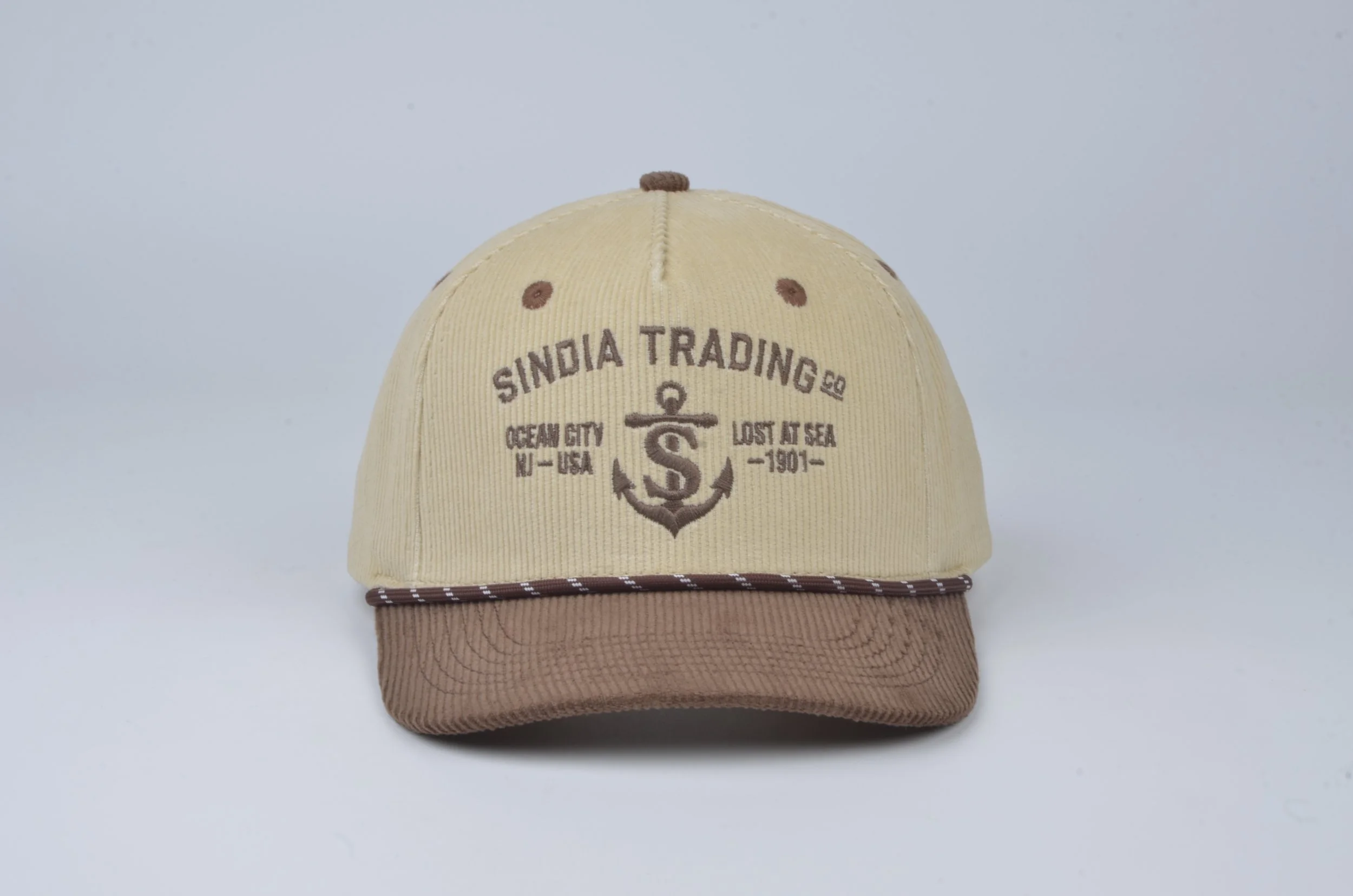 Front.jpg