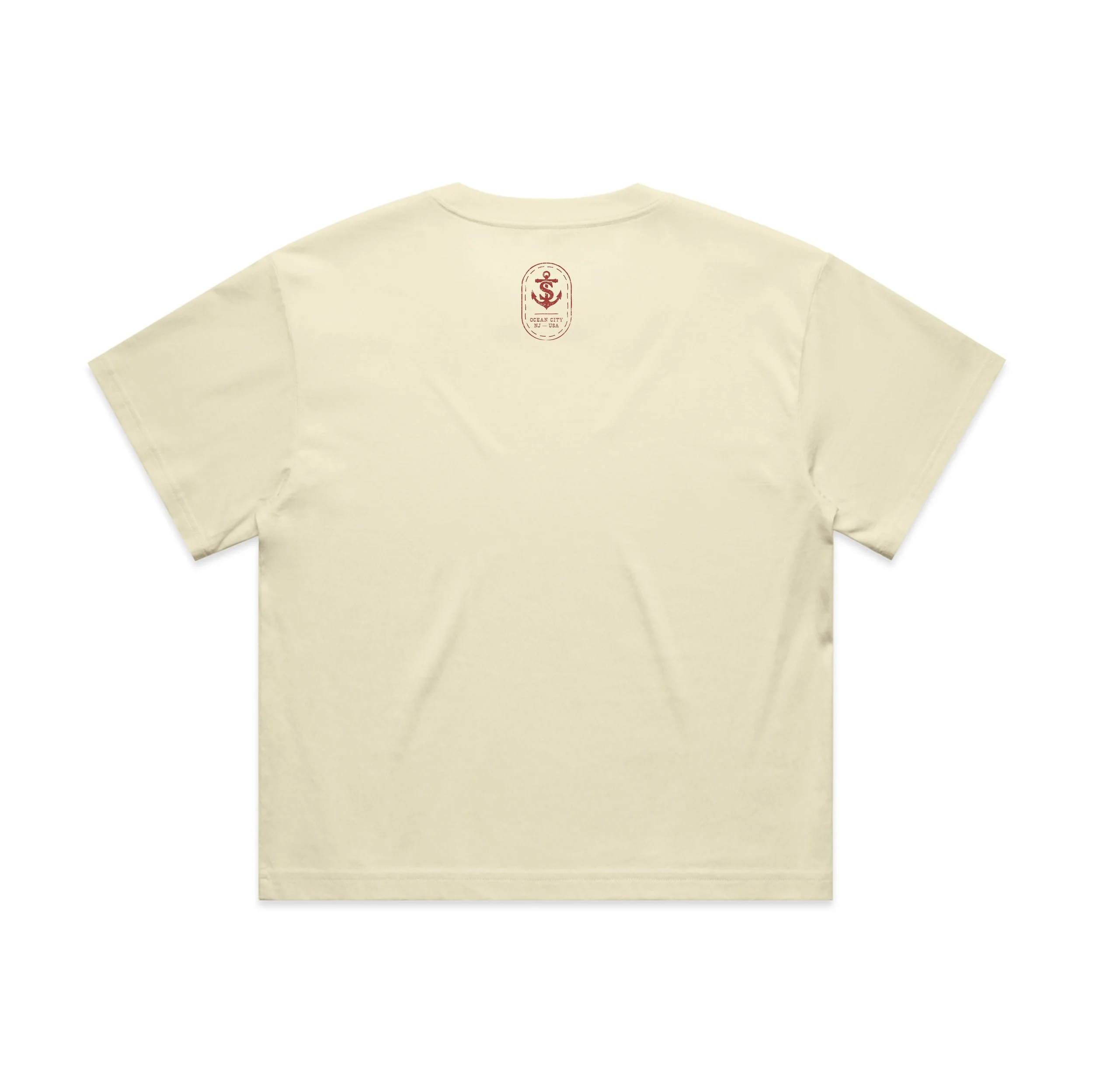 FC-Back-Crop-Website.jpg