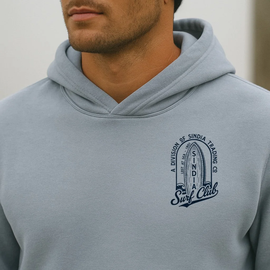 Hoody-Chest.jpg