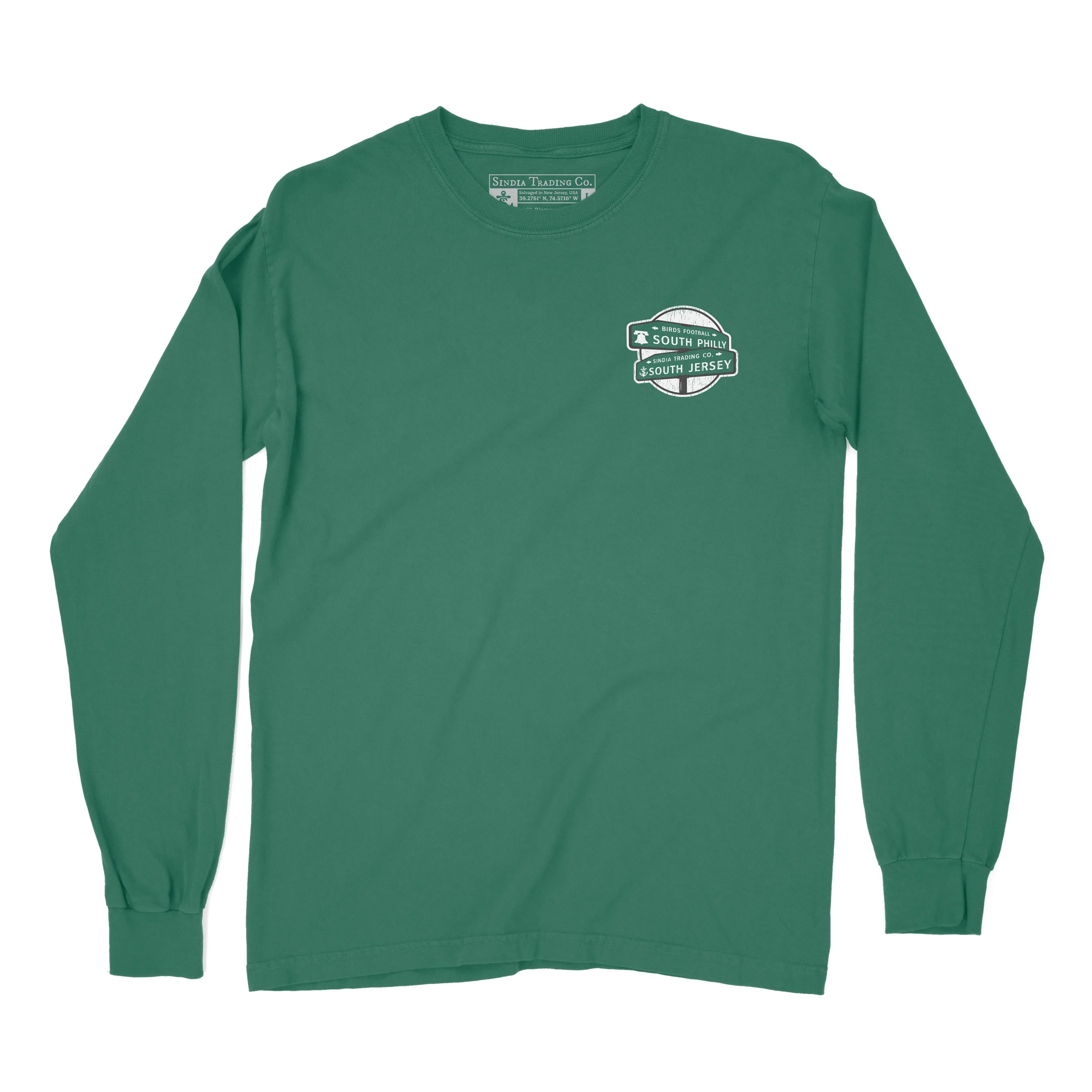 Eagles-Front-Mockup.jpg