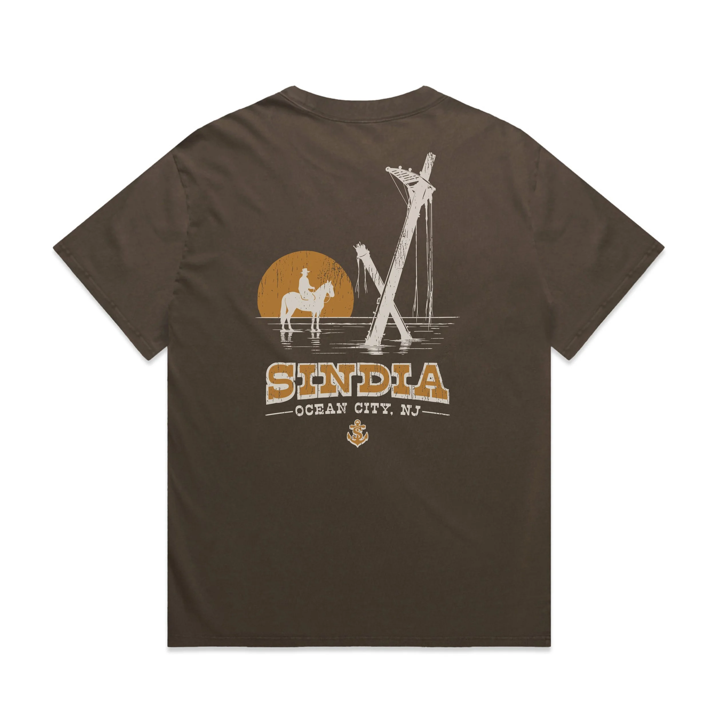 CF-Back-Tee-Website.jpg