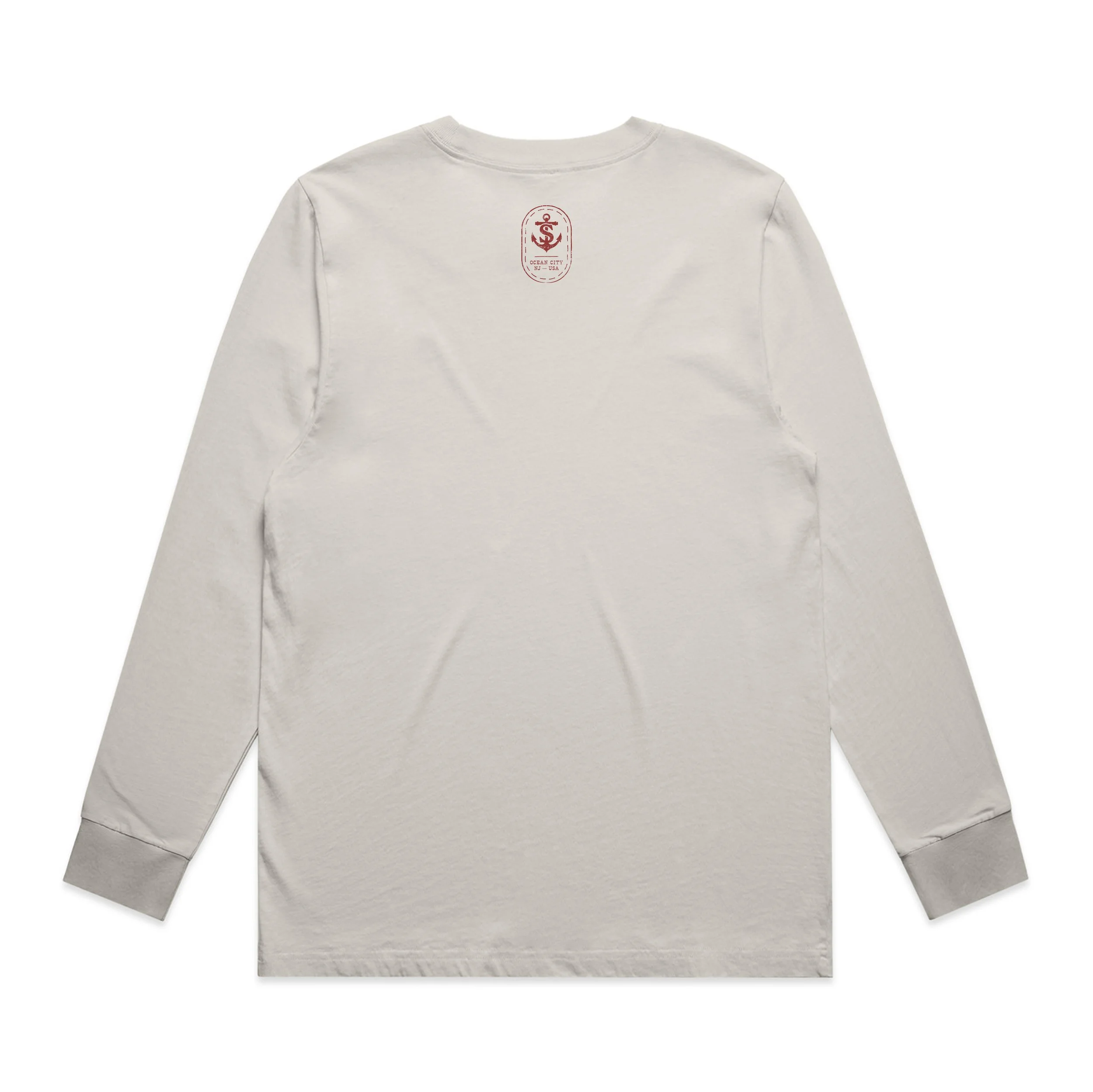 FC-Back-LS-Website.jpg