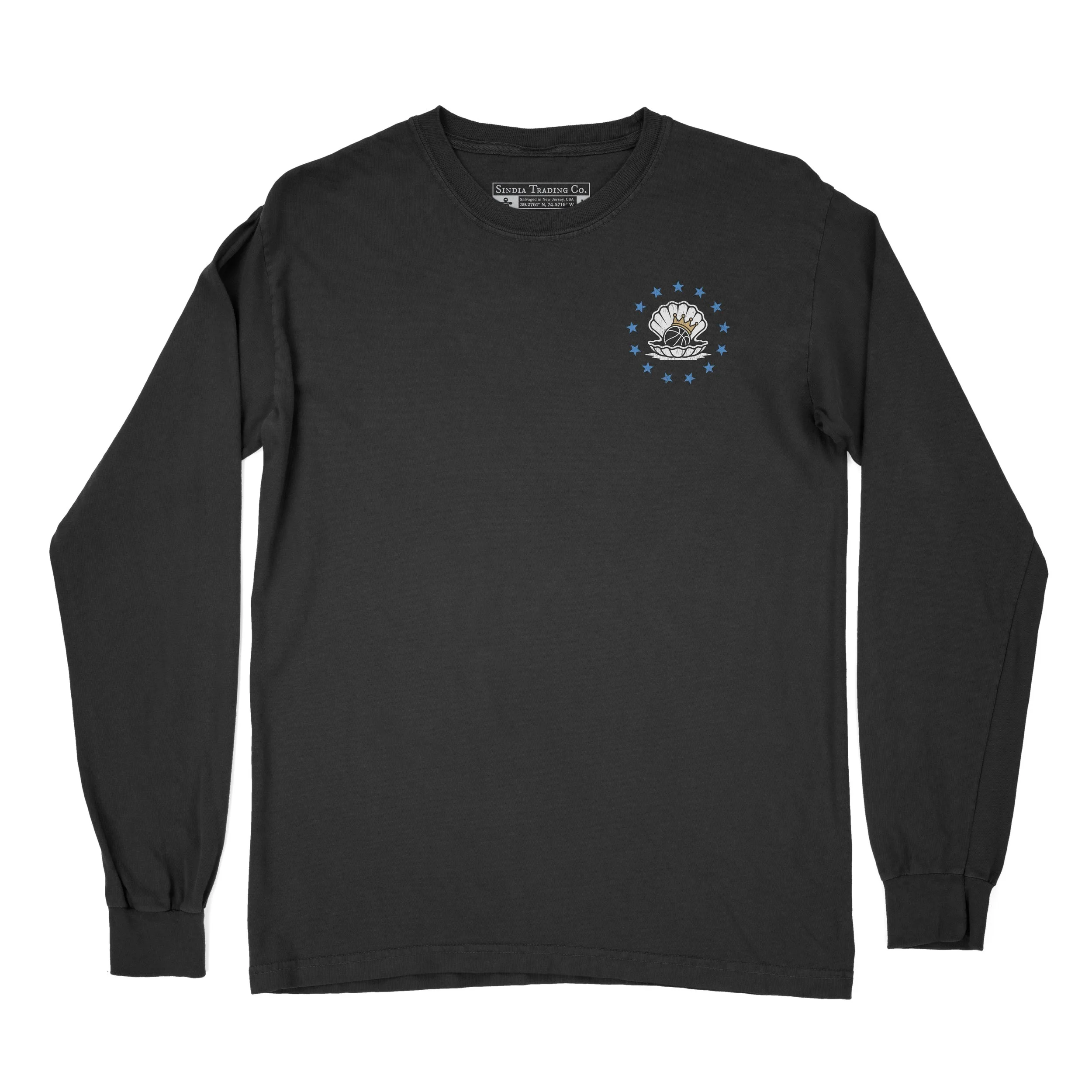 76'ers-Website-Front.jpg