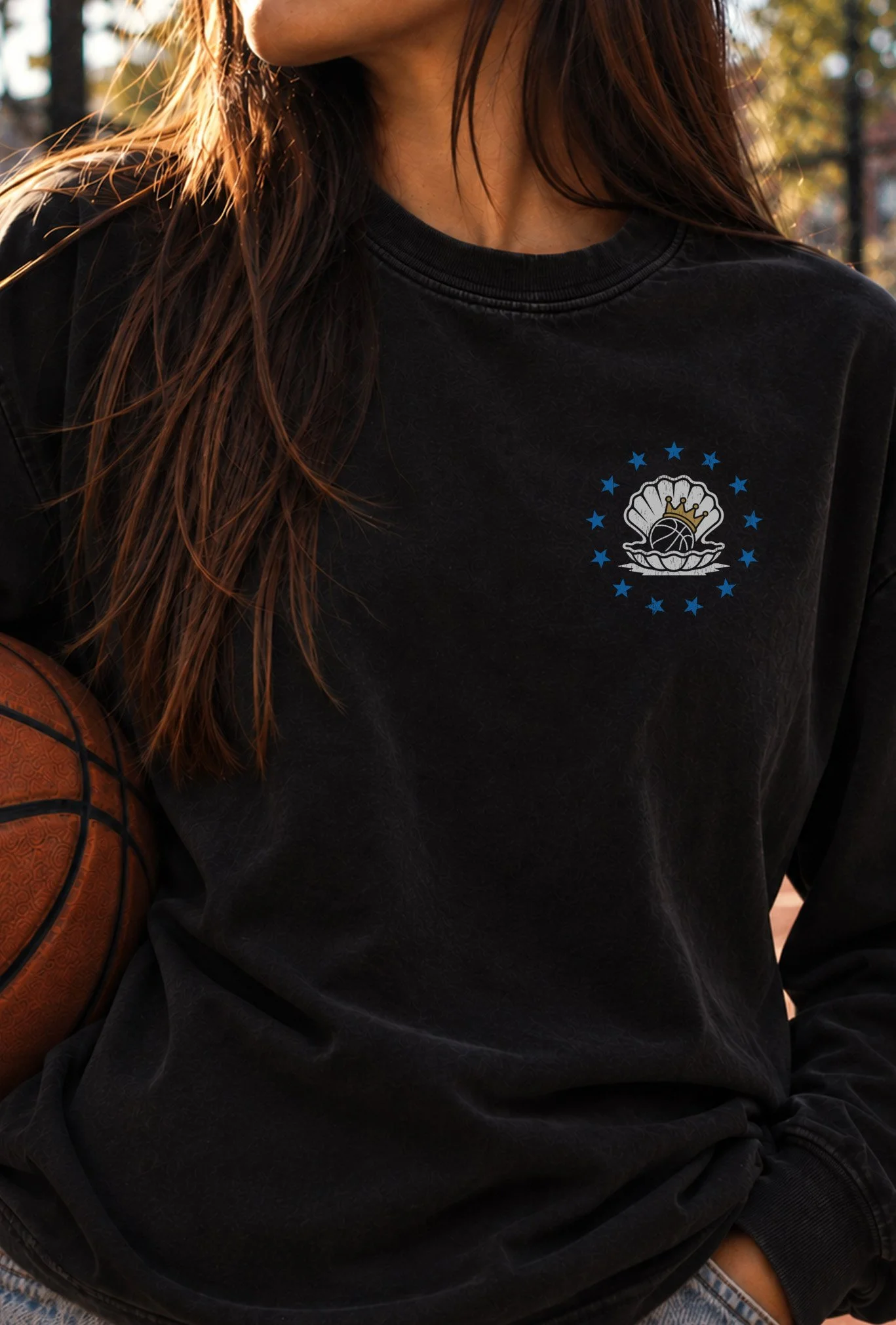 76'ers-Mock-Website-Front.jpg