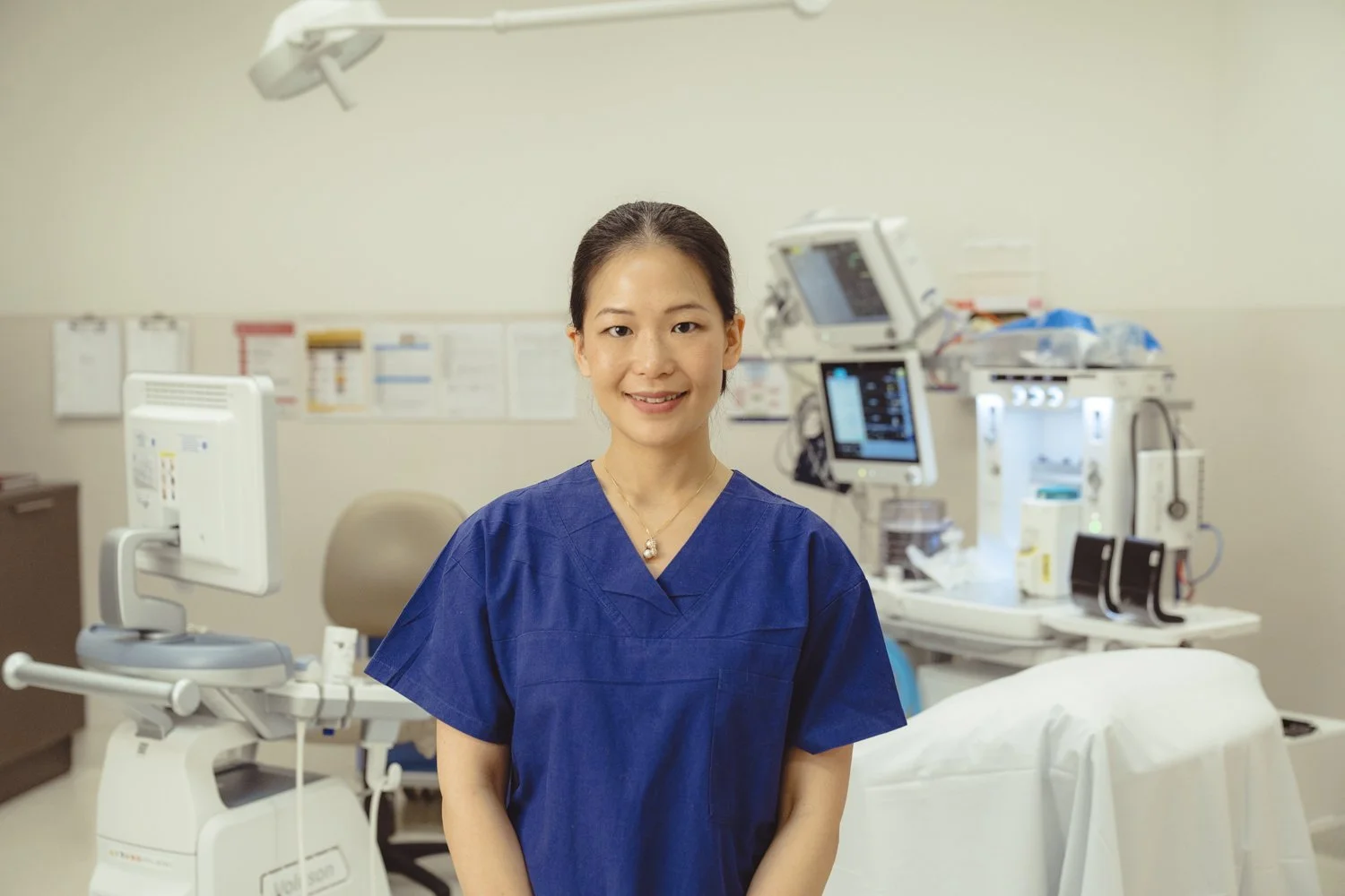 IVF Specialist in Sydney