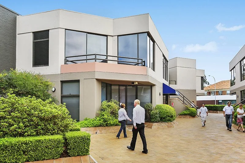 Fertility Clinic in Lindfield