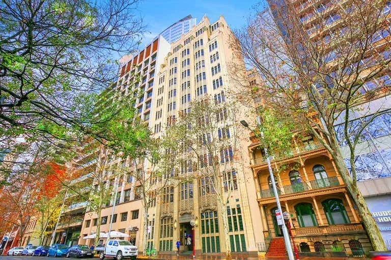 Fertility Clinic in Sydney