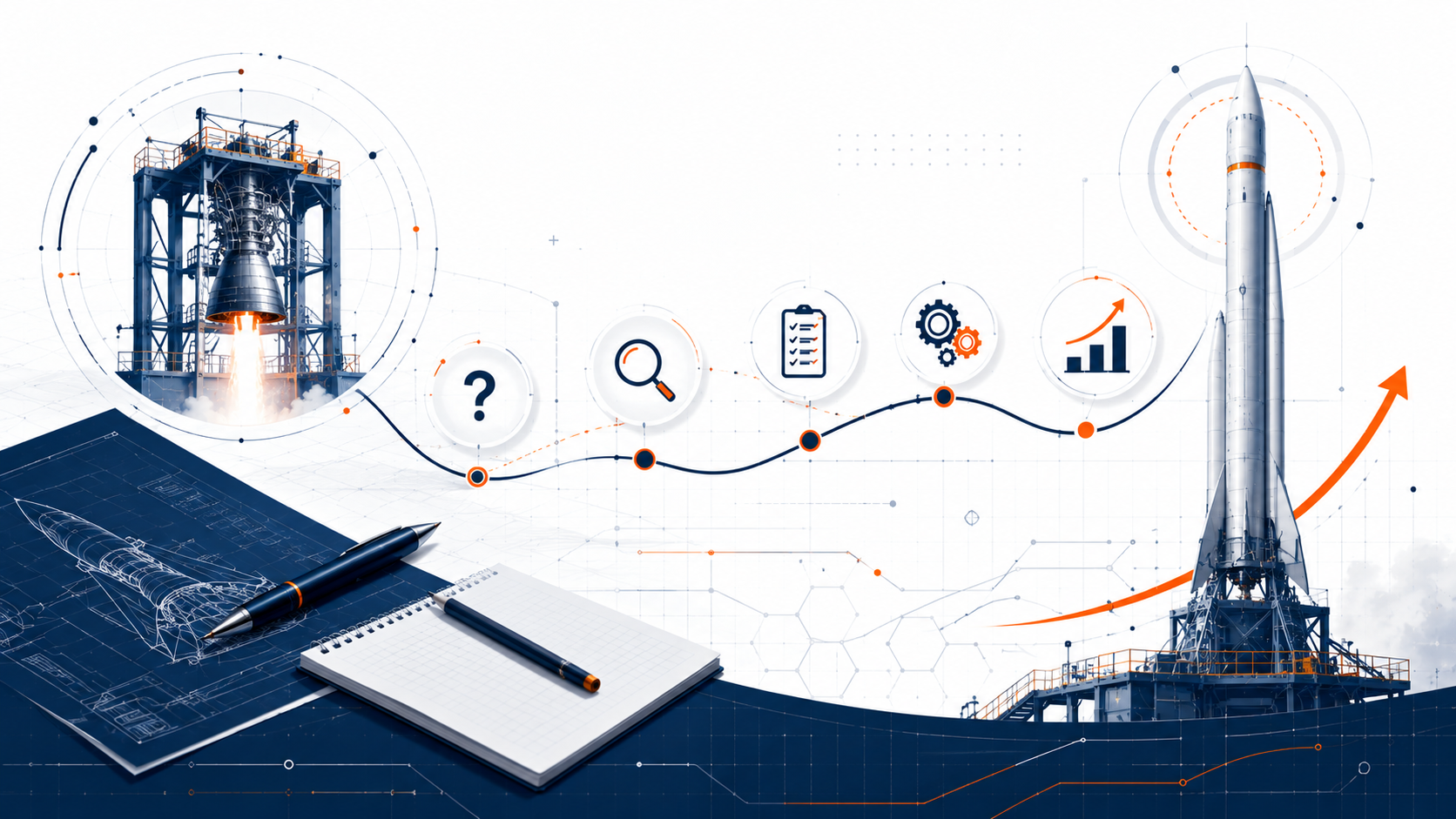 What I Learned Writing My First Ground Test Plan