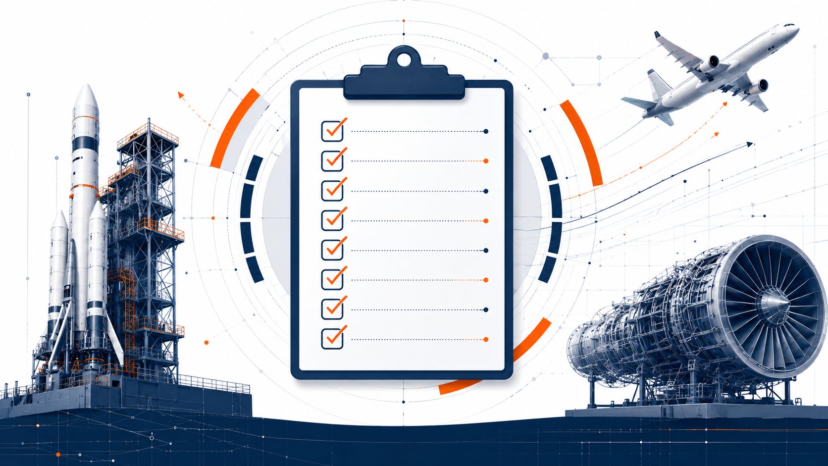 The Test Readiness Review Checklist Nobody Talks About