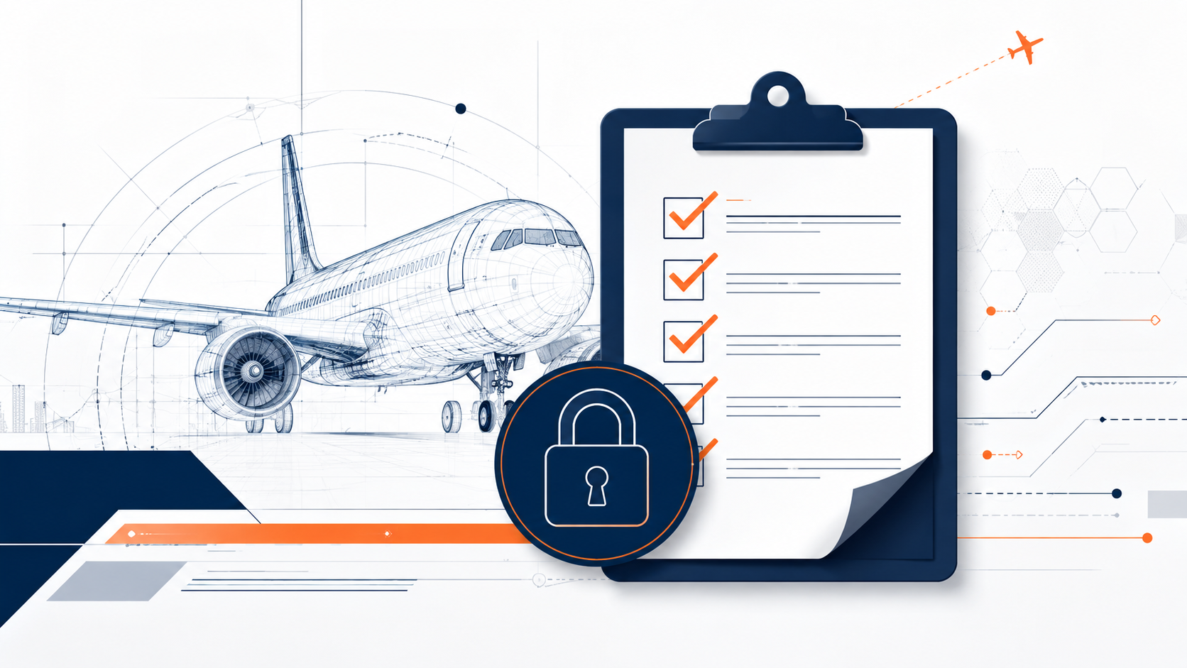 What Belongs in a Test Configuration Record — and Why You'll Need One in Six Months