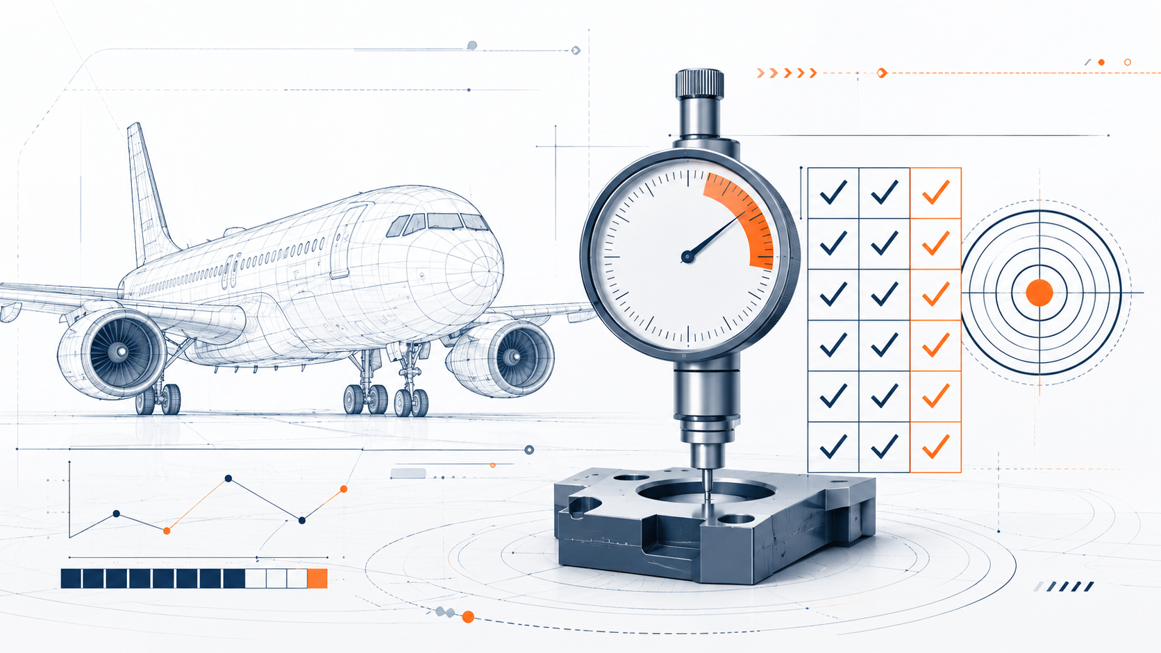 Seven Rules for Pass/Fail Criteria That Hold Up Under Review