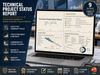 Design Review Templates for Engineers | PDR, CDR, TRR Toolkit | Solrise ...