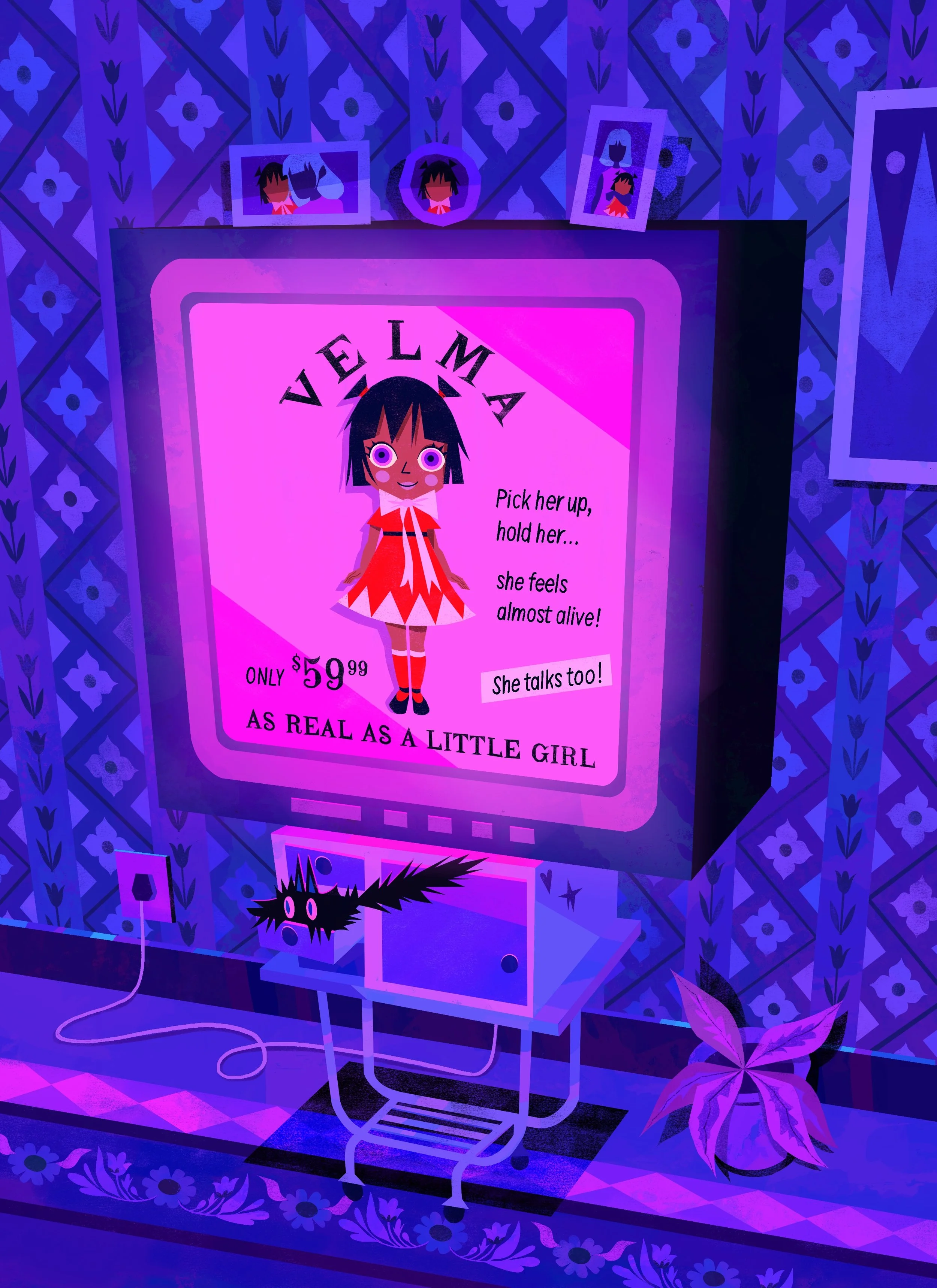 Kaur_Velma Illustration_Revised.jpg