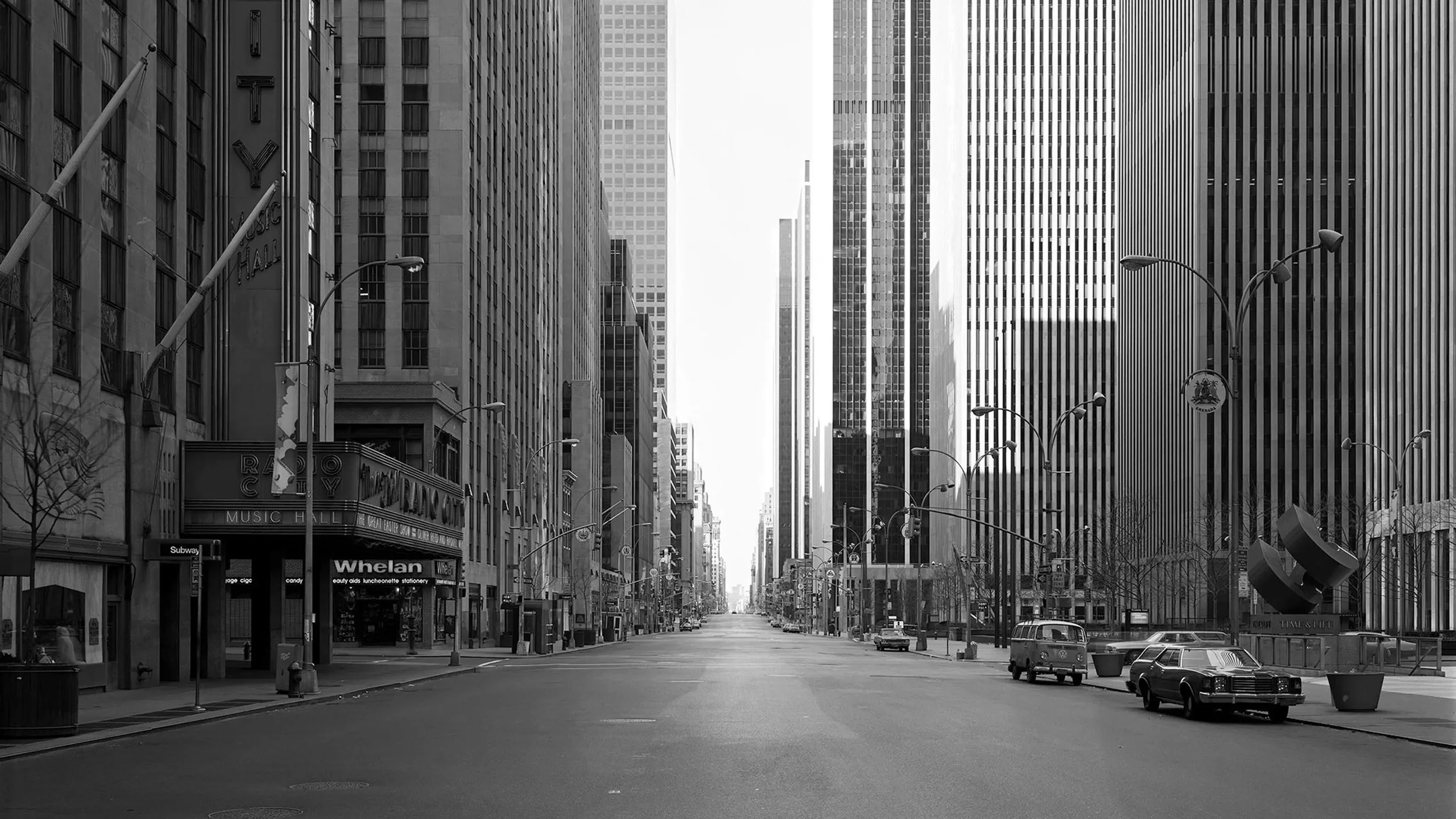 The Critical Space Between Development and Architecture - Barrie Barton