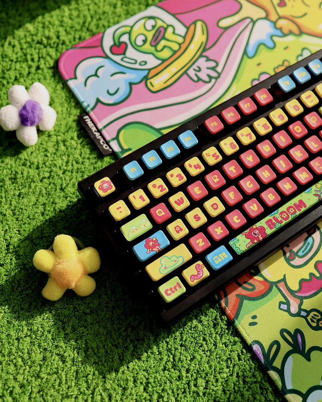 KAPCO - Bloomtastic Garden_1.jpg