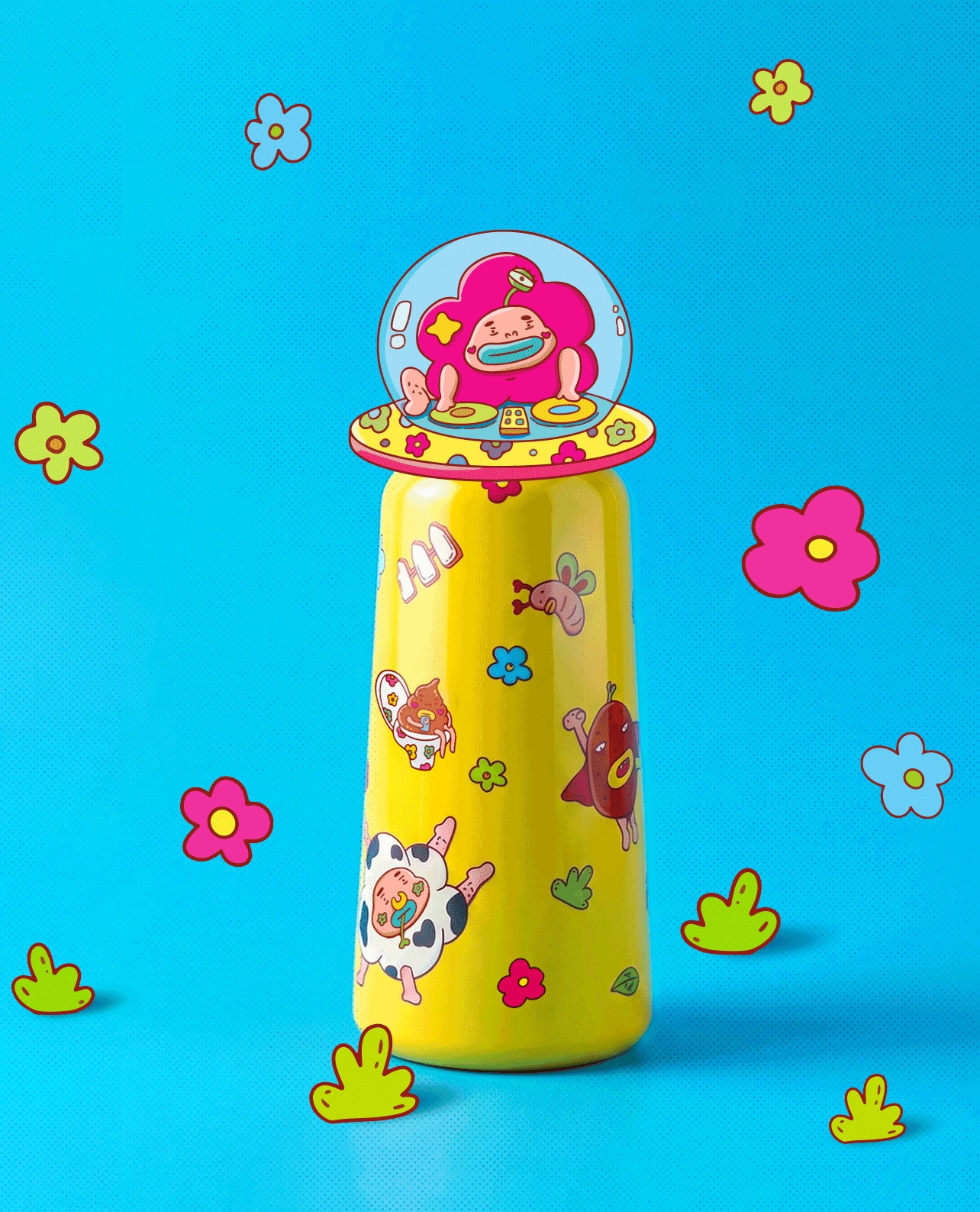 UFO-BOTTLE.gif
