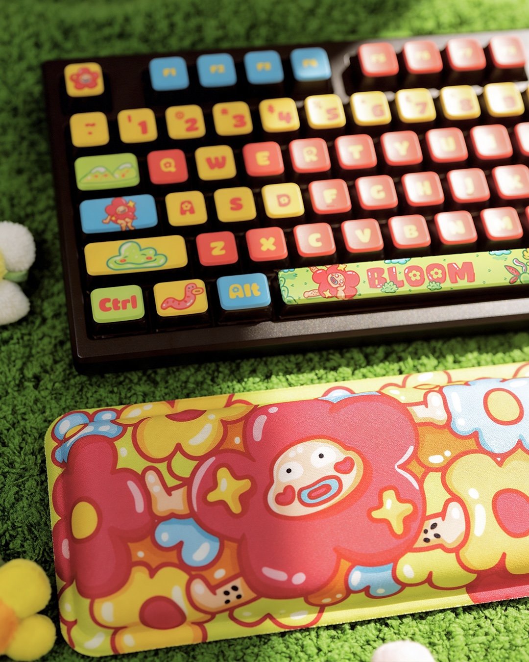 KAPCO - Bloomtastic Garden_3B.jpg