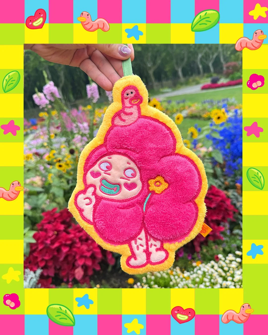 Handtowel_02.jpg