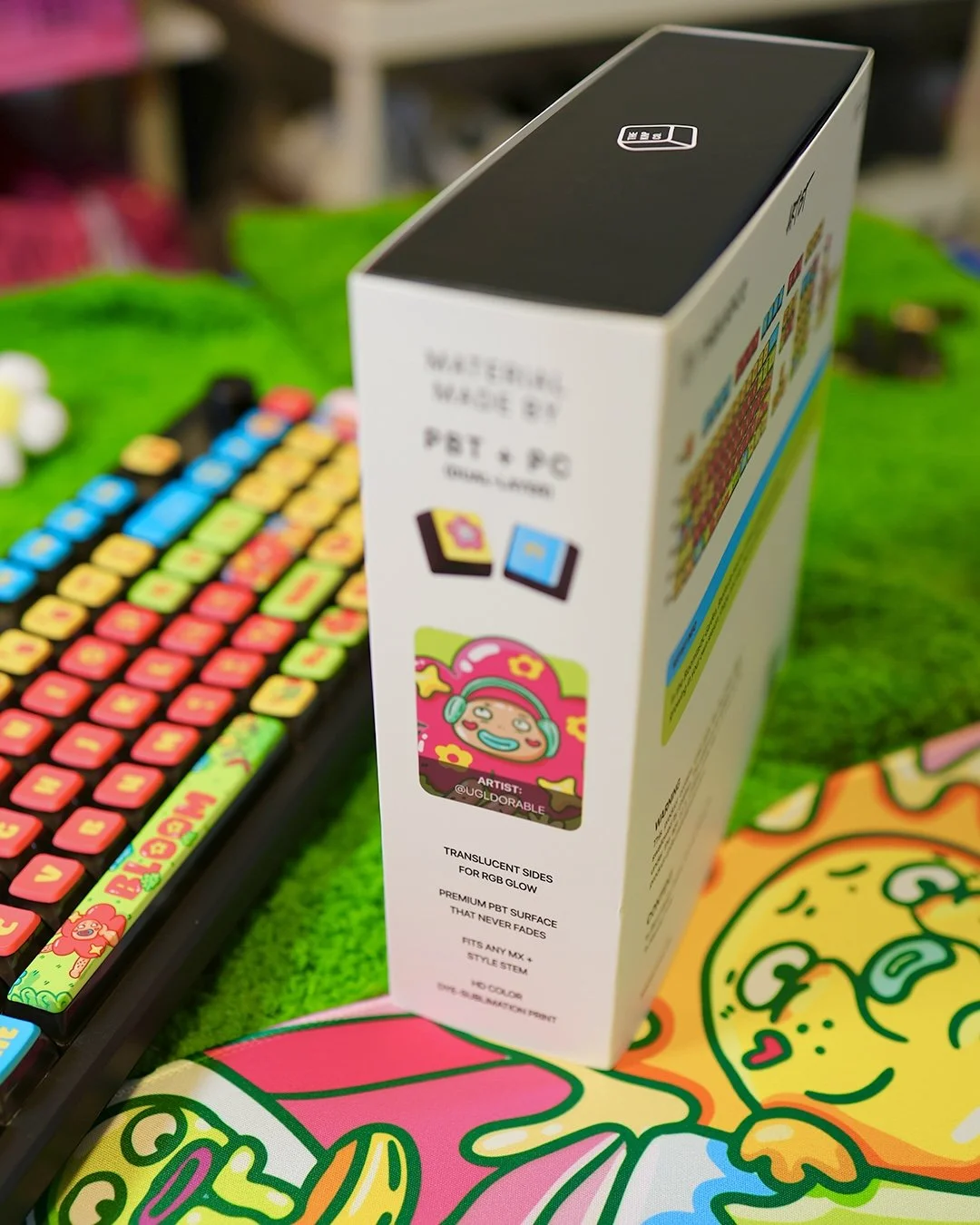 KAPCO - Bloomtastic Garden_4B.jpg