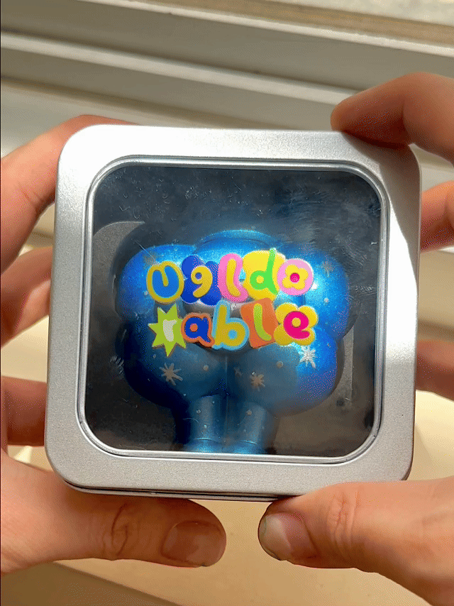 0904(1).gif