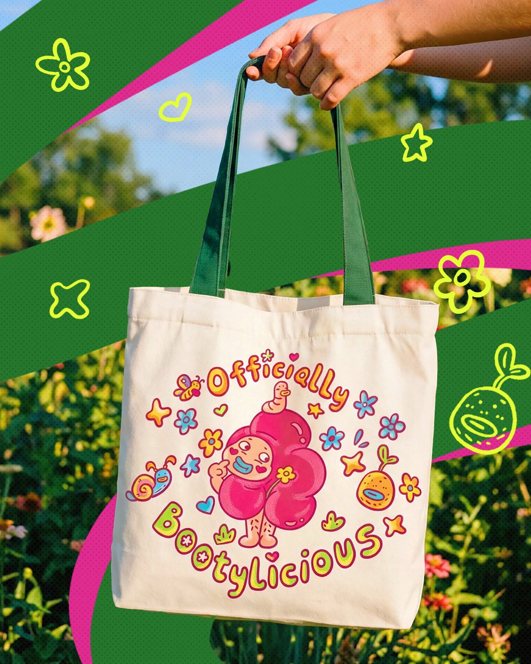 Totebag_02.jpg