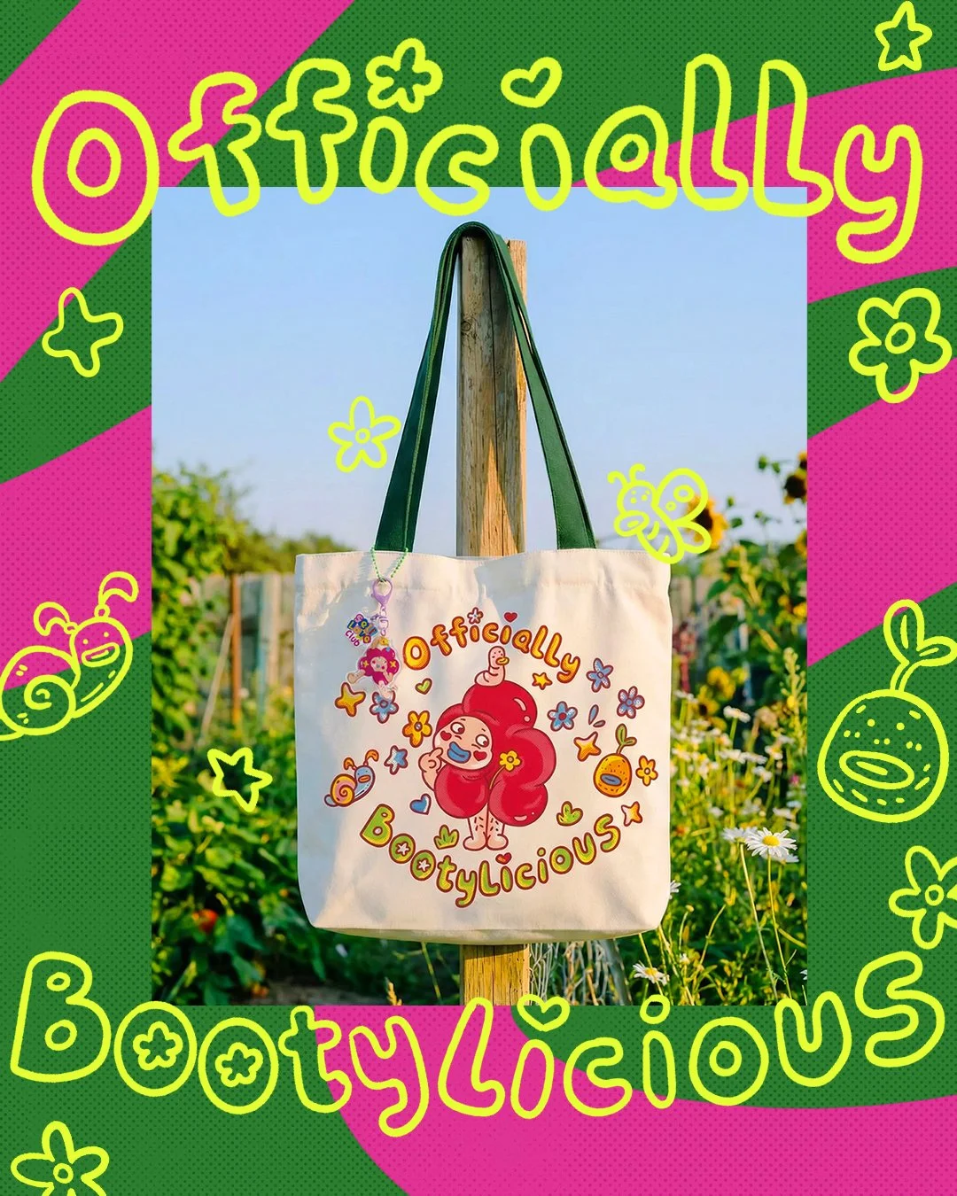 Totebag_04.jpg