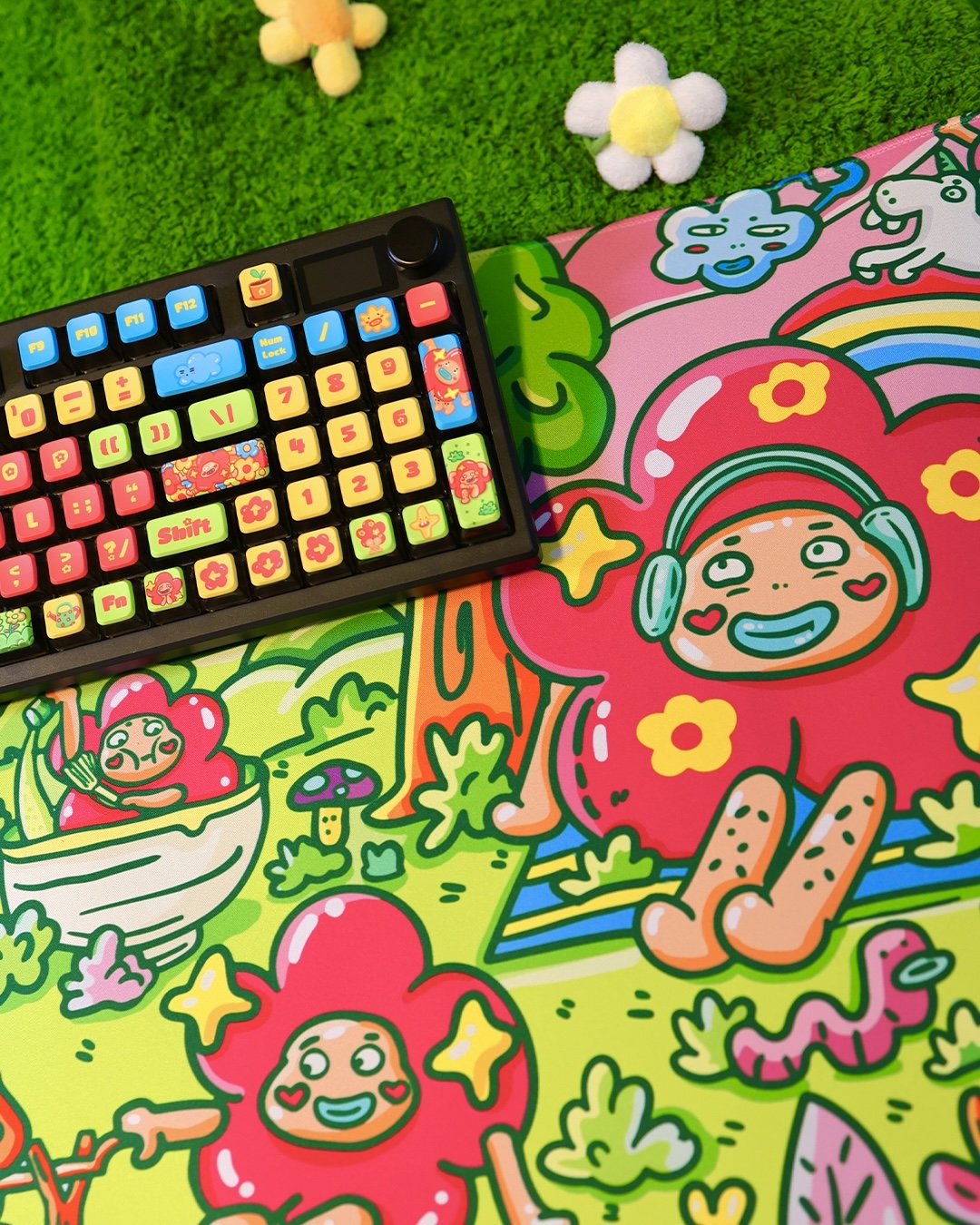 KAPCO - Bloomtastic Garden_4.jpg