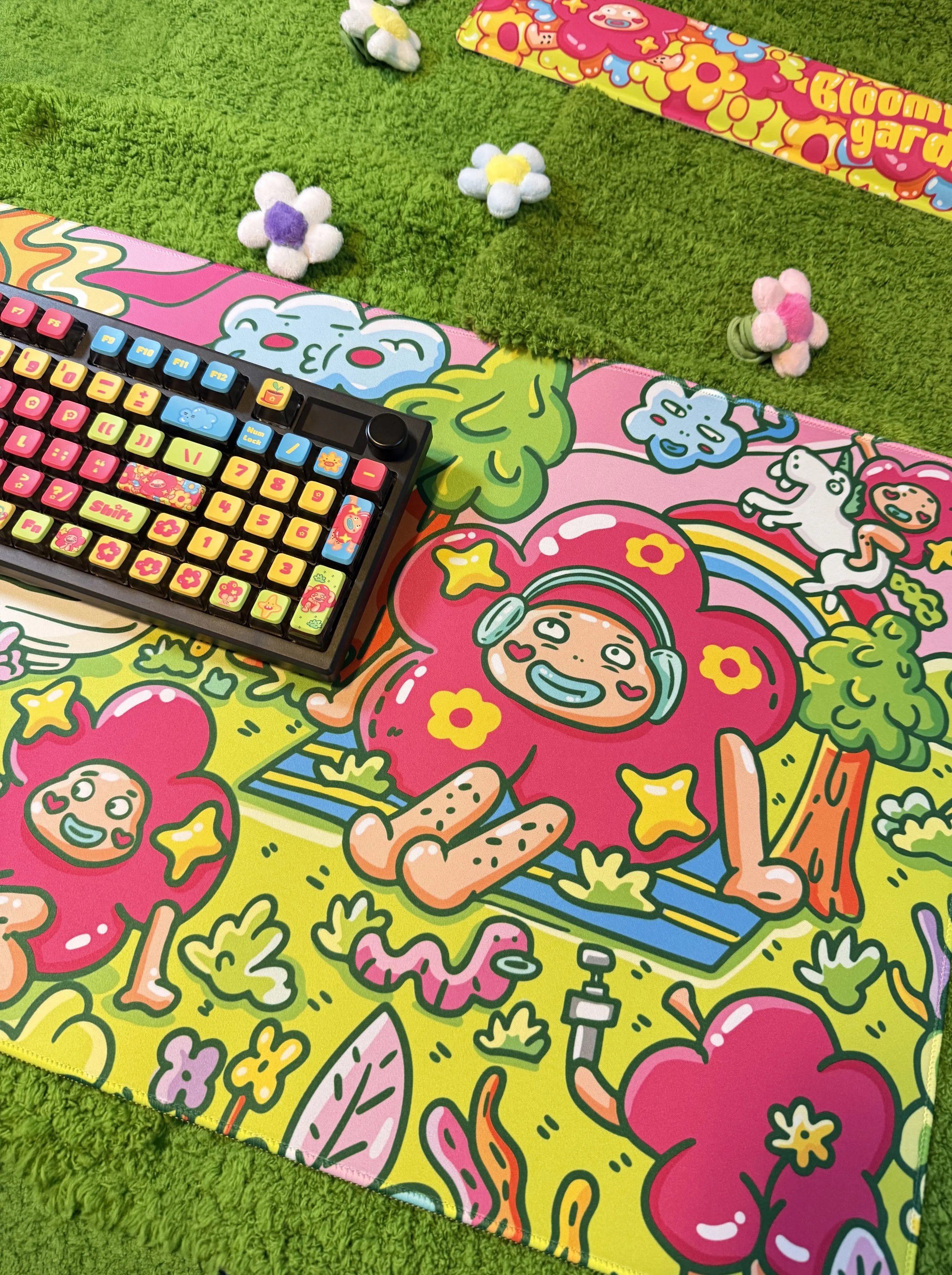 KAPCO - Bloomtastic Garden_8.jpg