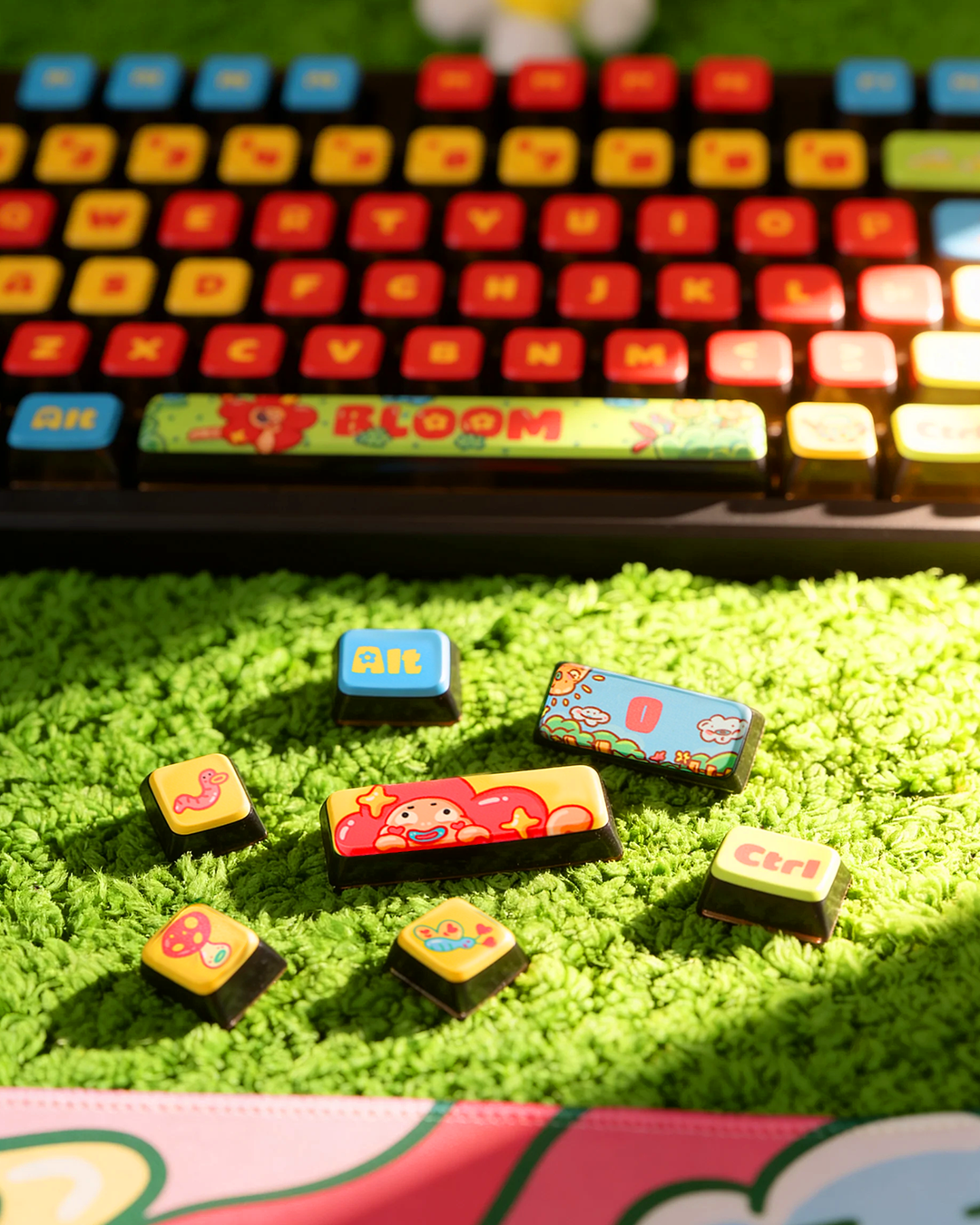 KAPCO - Bloomtastic Garden_2B.PNG