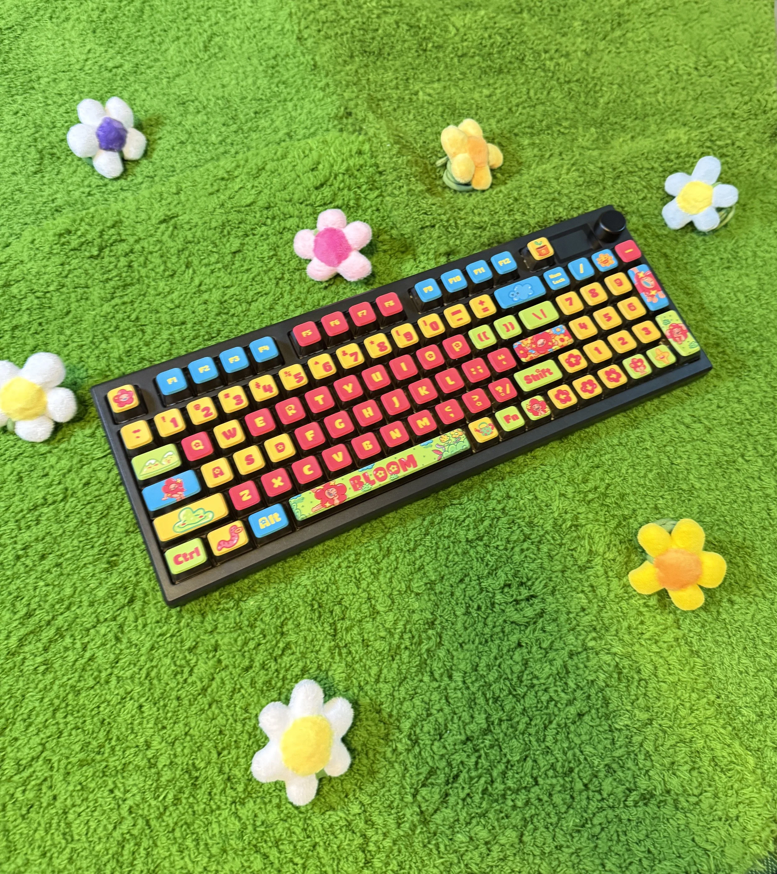 KAPCO - Bloomtastic Garden_9.JPG